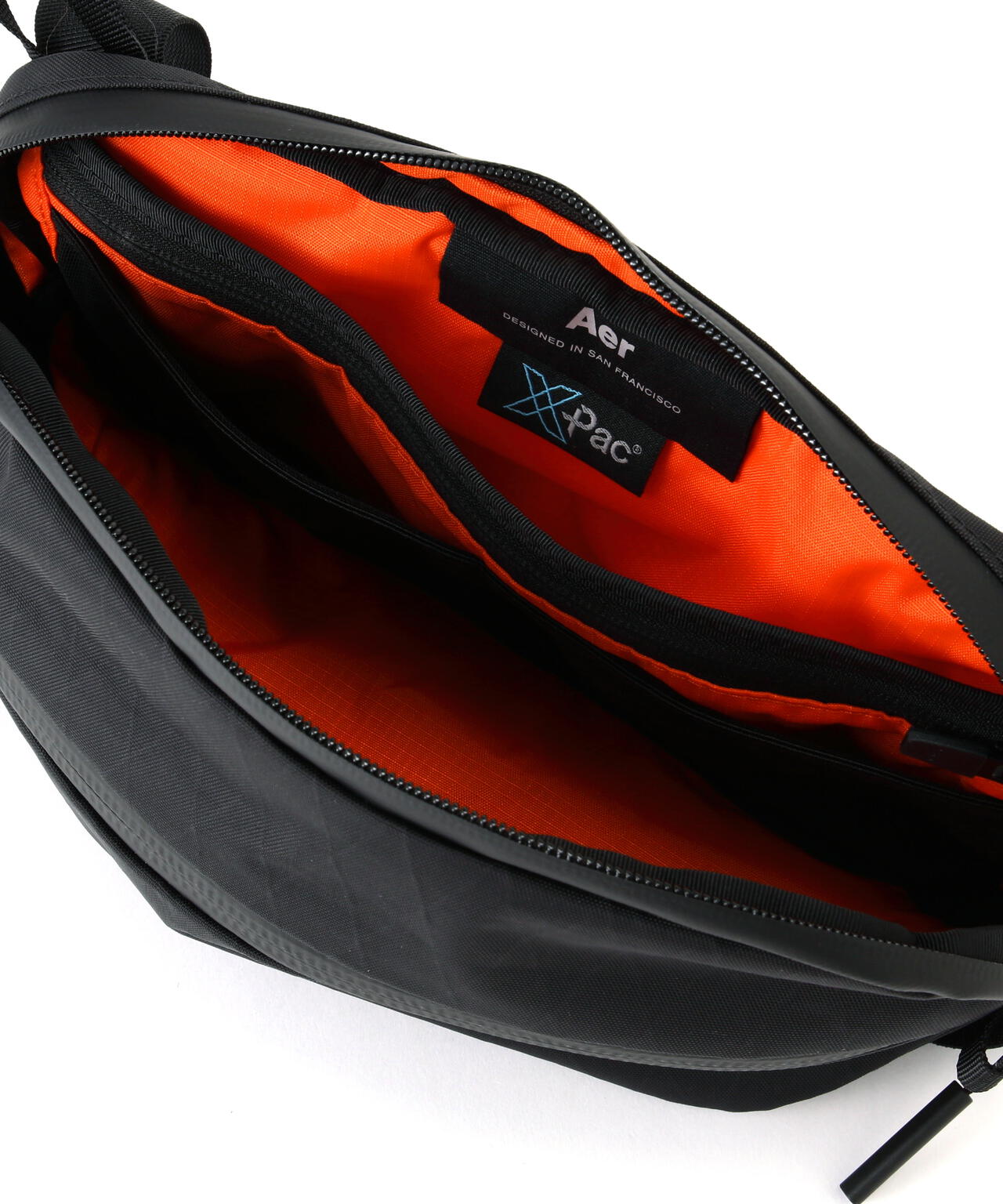 Aer（エアー）Day Sling 3 X-Pac AER-29026