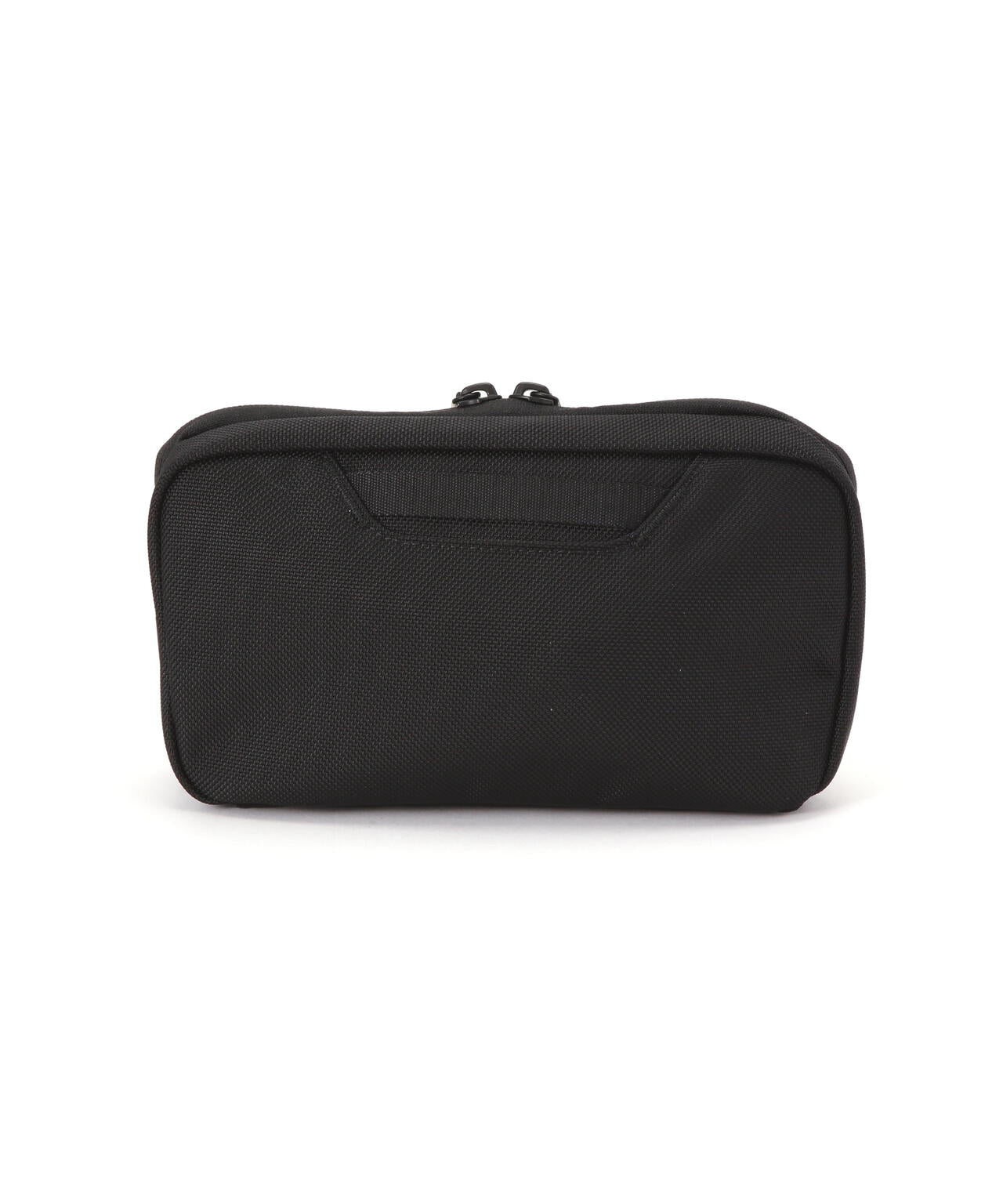 Aer（エアー）DOPP KIT 3 Black AER-21056