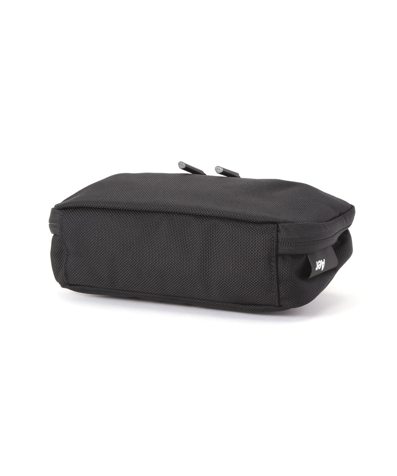 Aer（エアー）DOPP KIT 3 Black AER-21056