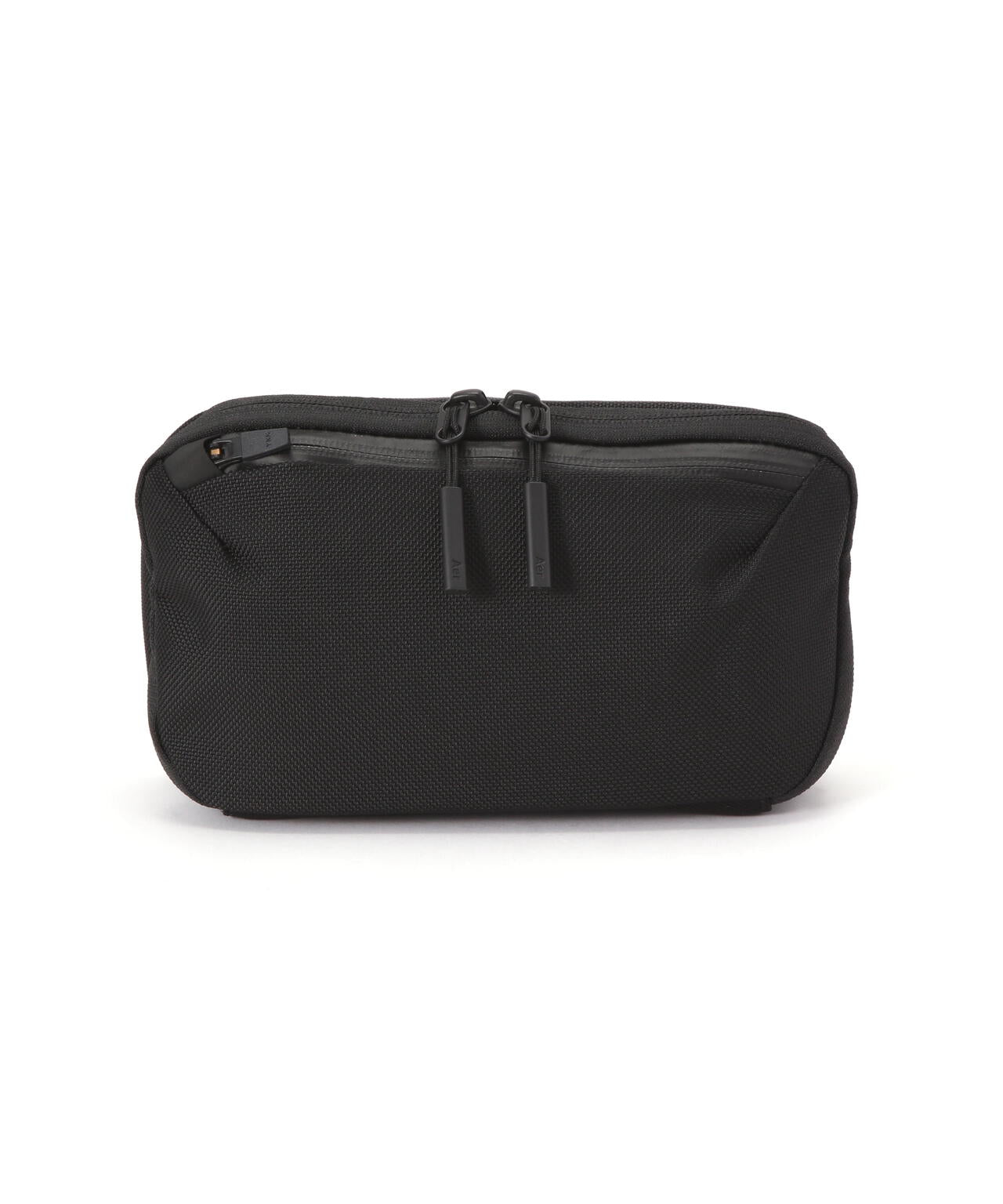 Aer（エアー）DOPP KIT 3 Black AER-21056