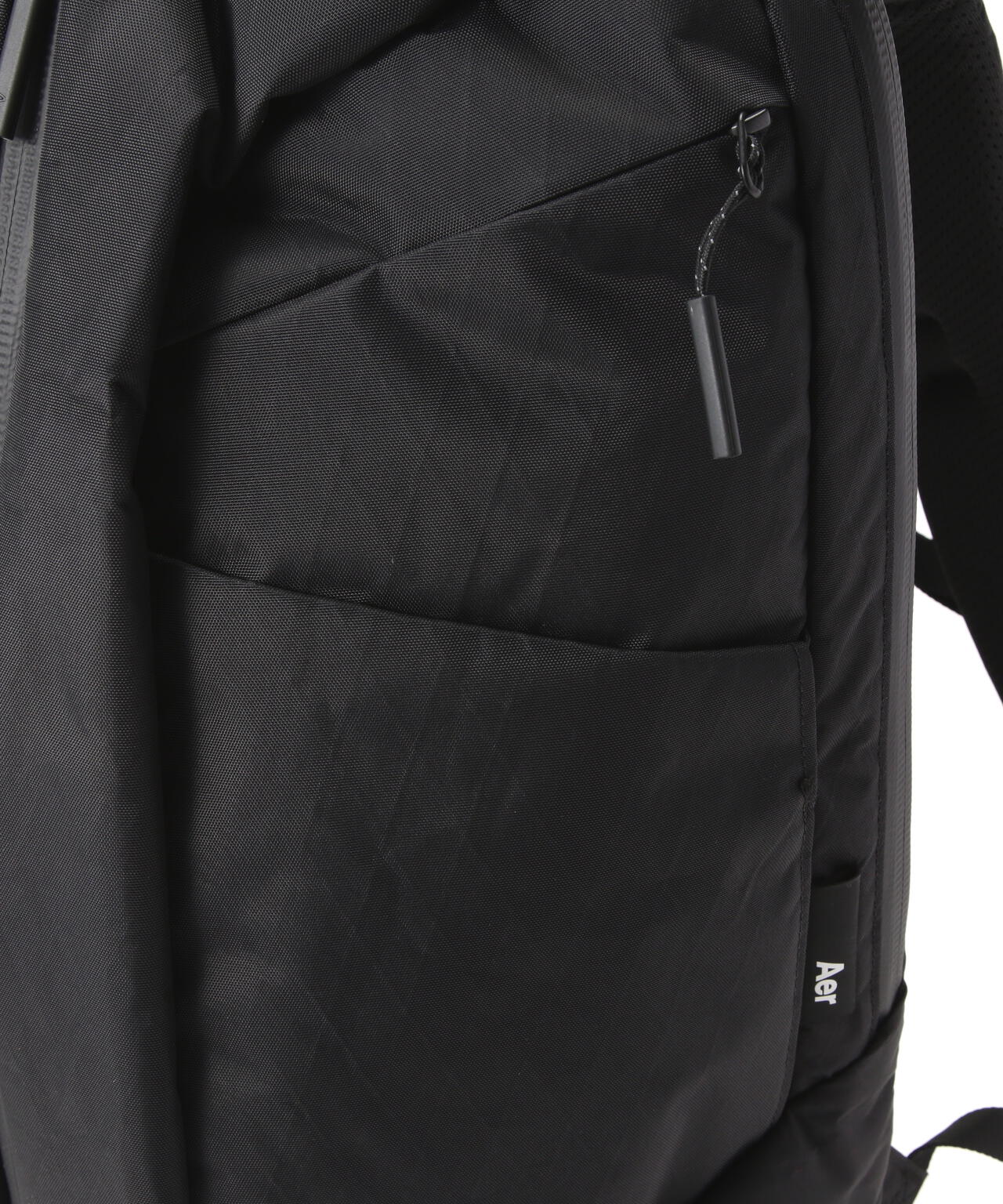 Aer（エアー）Duffel Pack 3 X-PAC