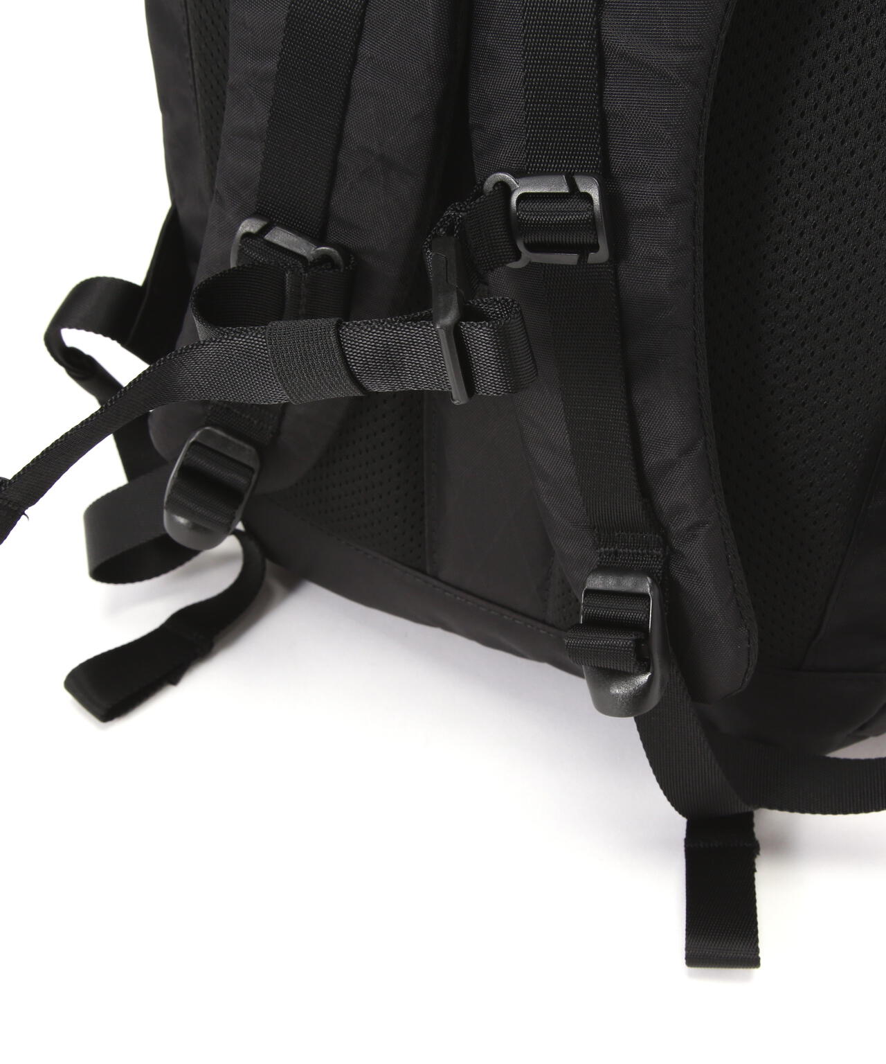 Aer（エアー）Duffel Pack 3 X-PAC