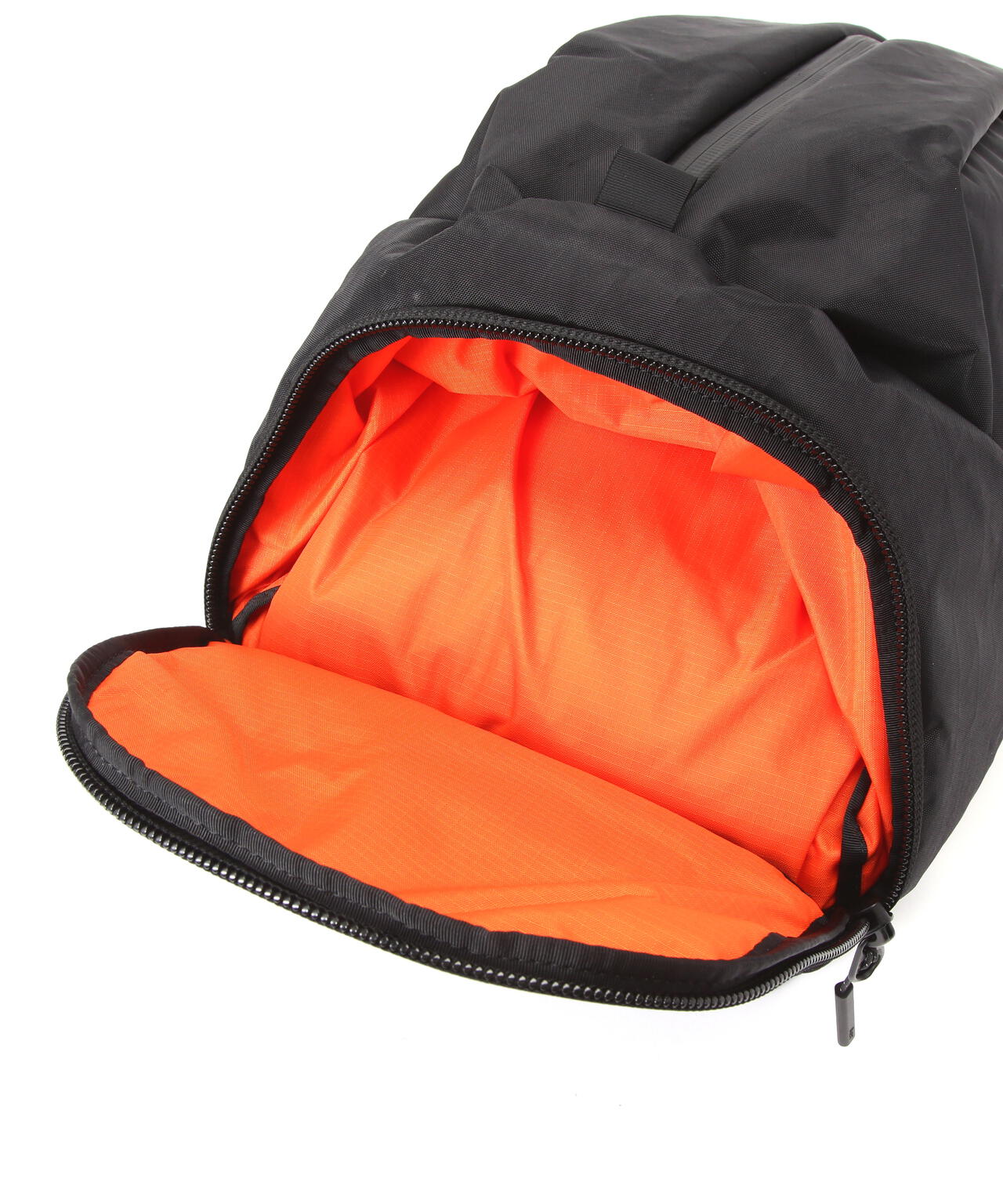 Aer（エアー）Duffel Pack 3 X-PAC