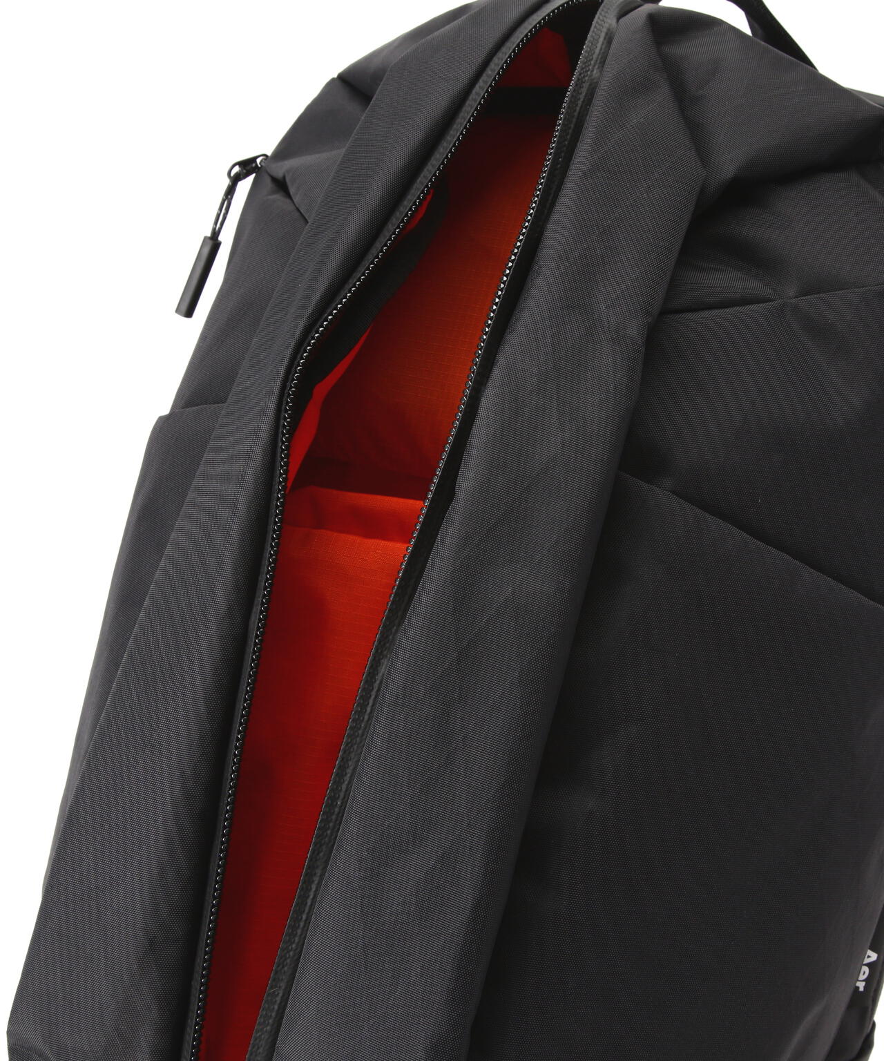 Aer（エアー）Duffel Pack 3 X-PAC