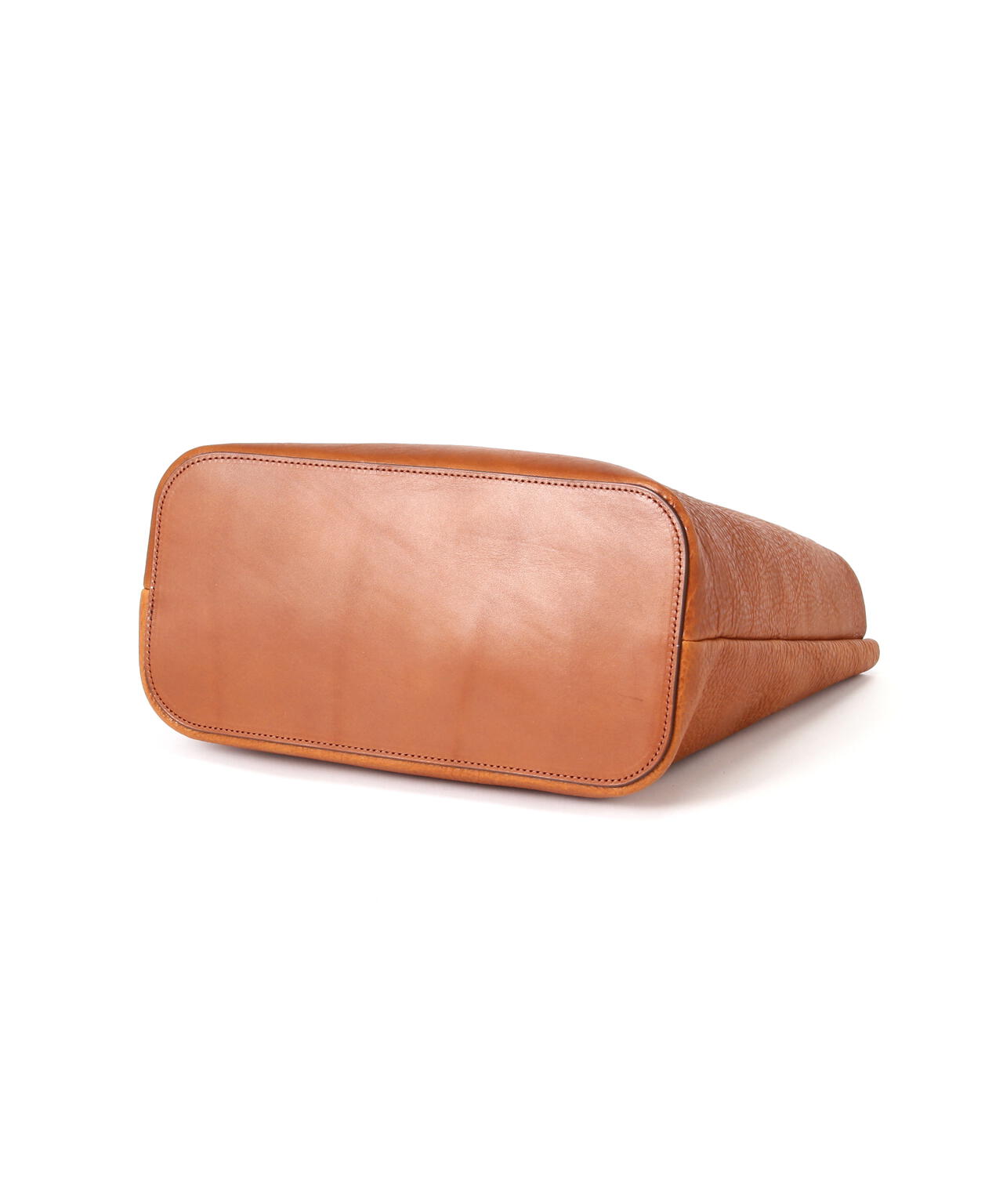 SLOW(スロウ) bono-buckle tote S