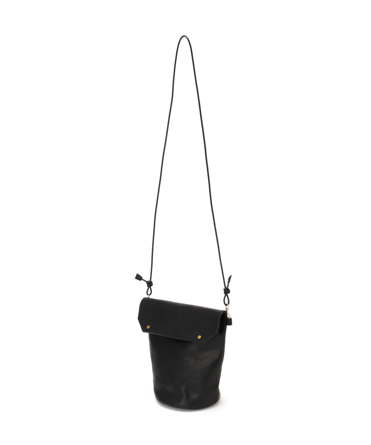 SLOW(スロウ) bullet helmet bag S (wide)