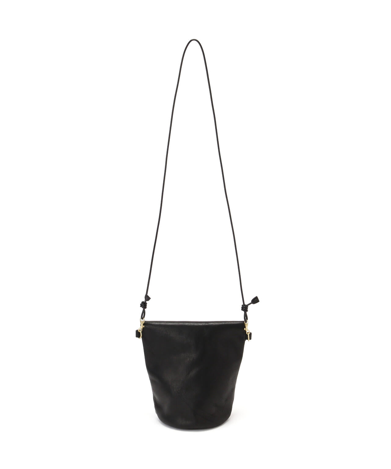 SLOW(スロウ) bullet helmet bag S (wide)