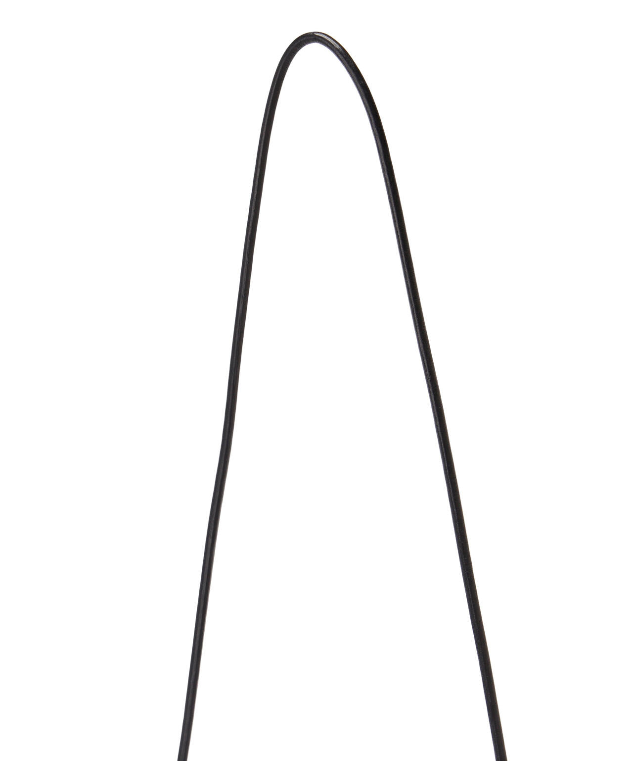 SLOW(スロウ) bullet helmet bag S (wide)