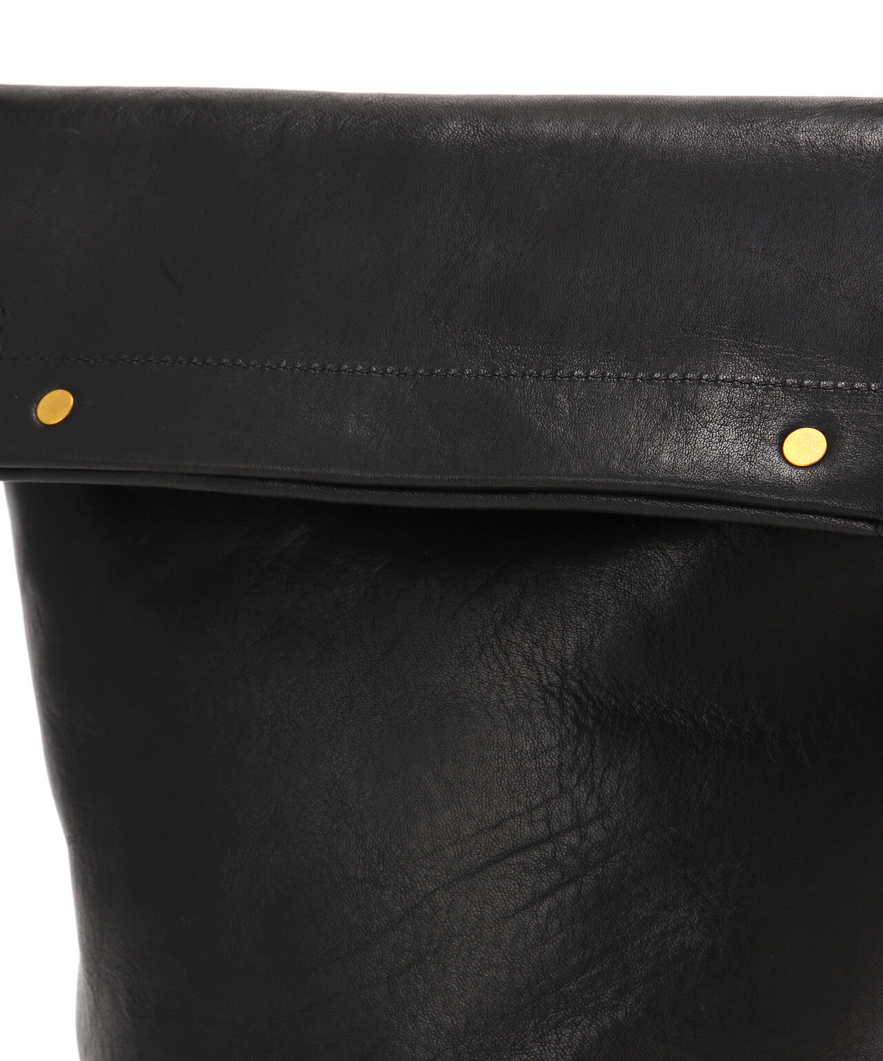 SLOW(スロウ) bullet helmet bag S (wide)
