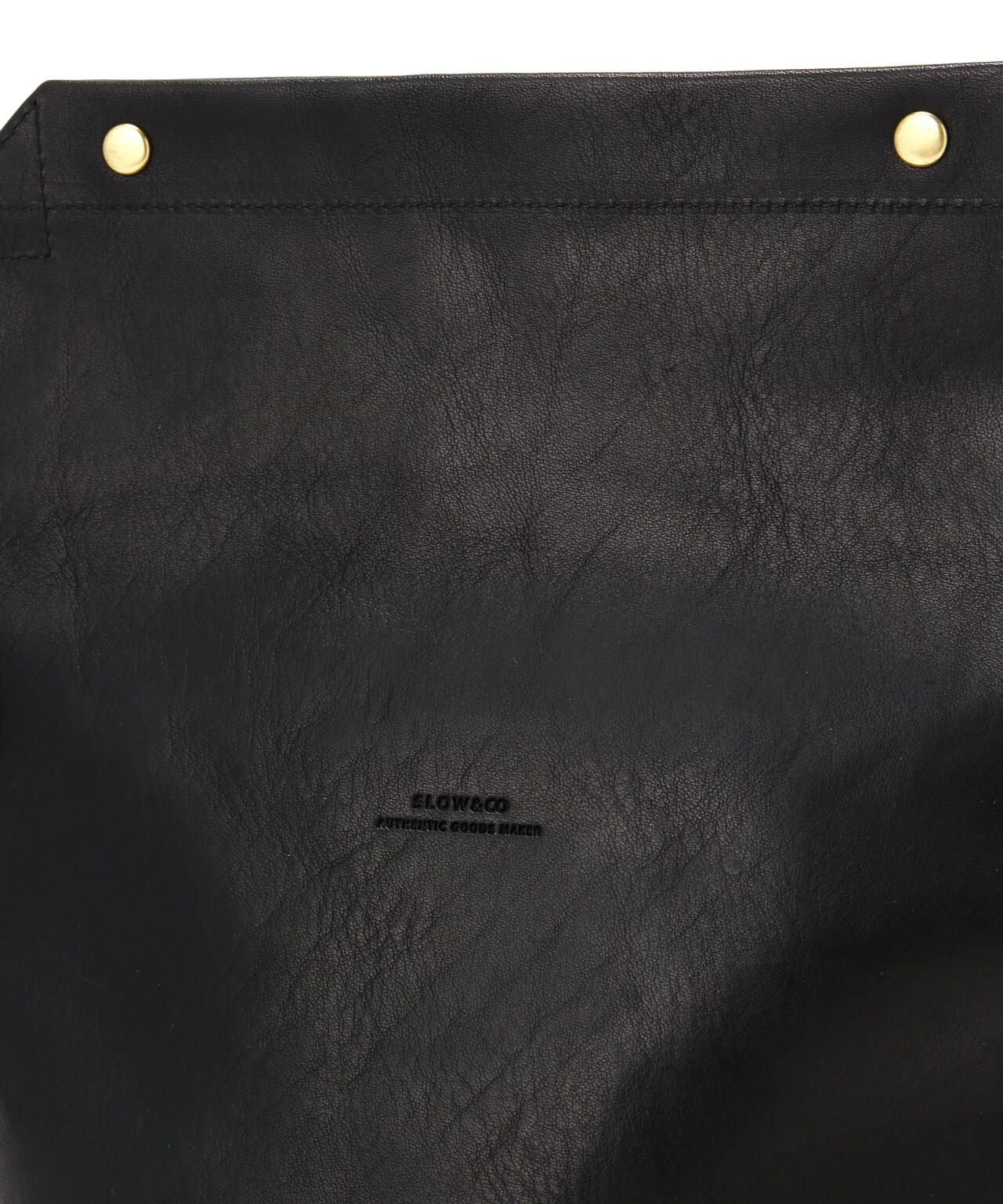 SLOW(スロウ) bullet helmet bag S (wide)
