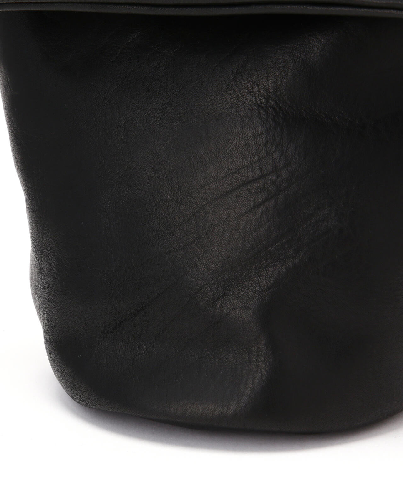 SLOW(スロウ) bullet helmet bag S (wide)