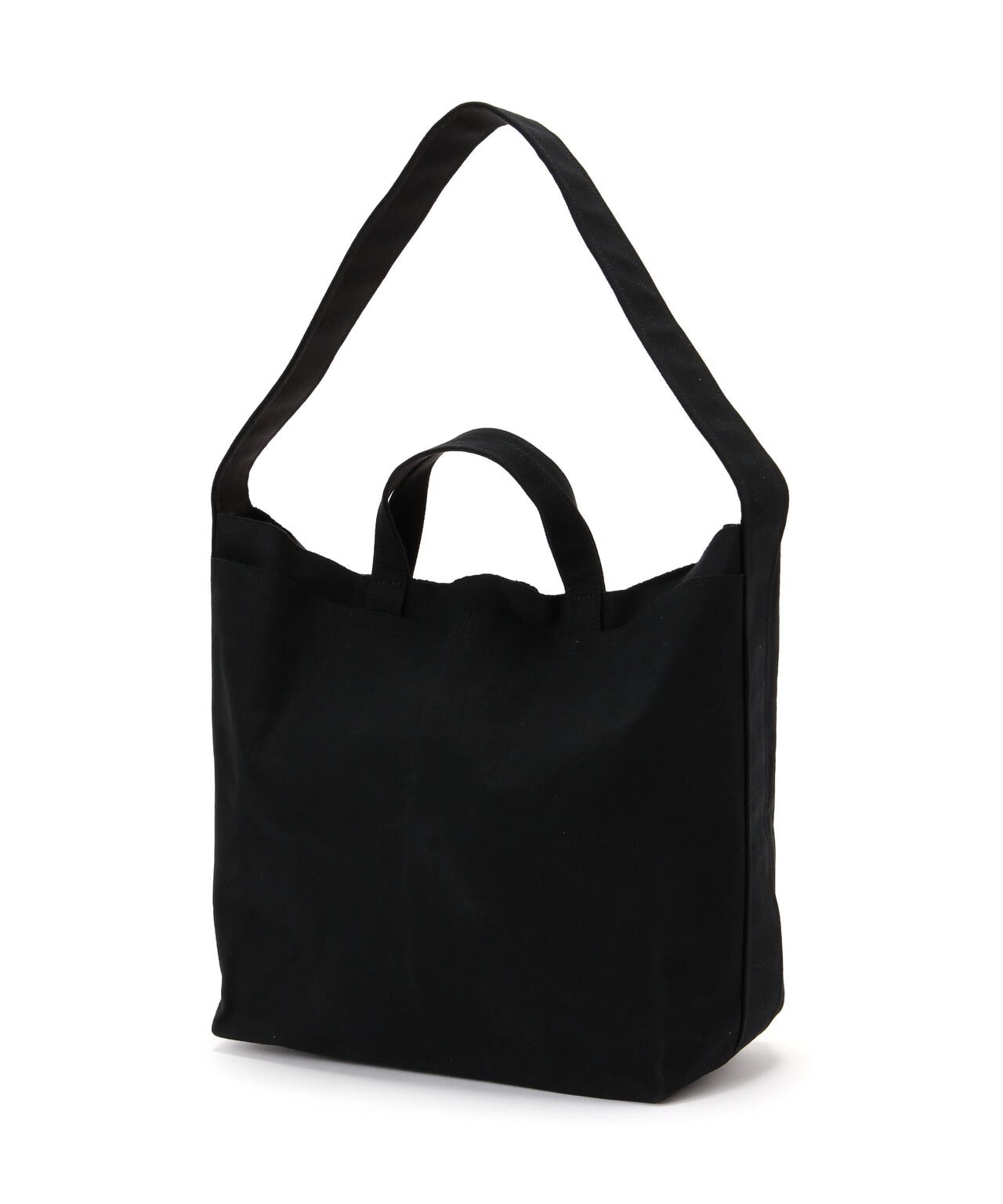 SLOW(スロウ) bullet helmet bag S (wide)
