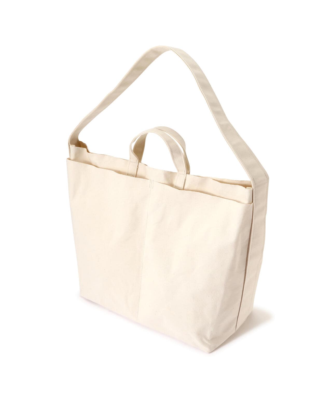 SLOW(スロウ) bullet helmet bag L(wide)