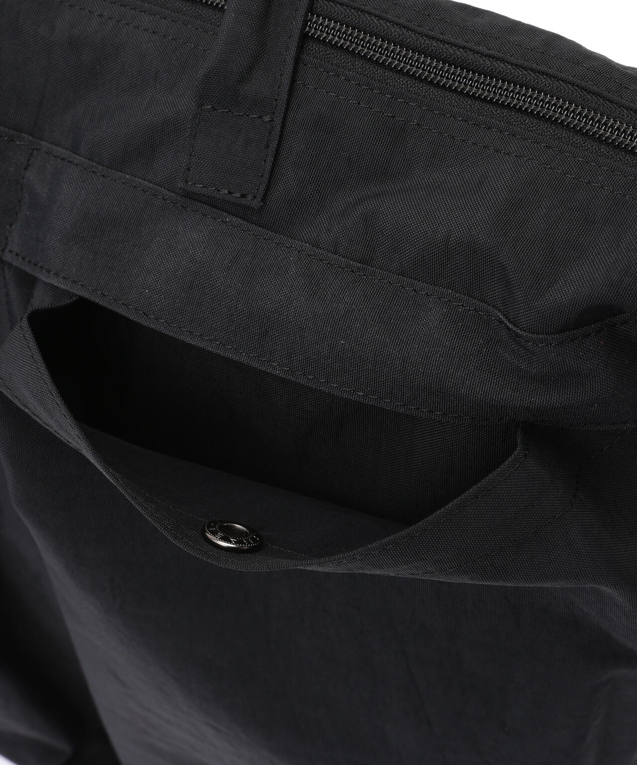 SLOW(スロウ)WRINKLES-helmet bag