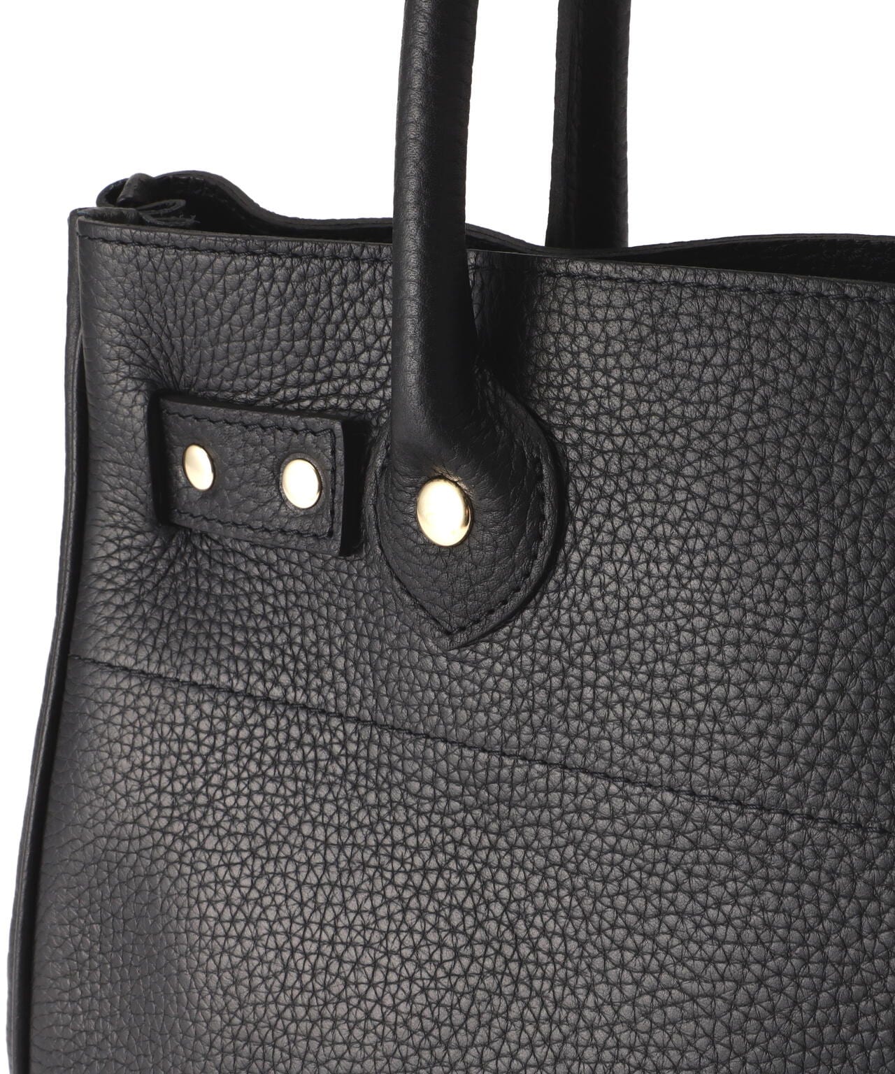 SITA PARANTICA（シータ パランティカ）LEATHER TOTE/Mサイズ