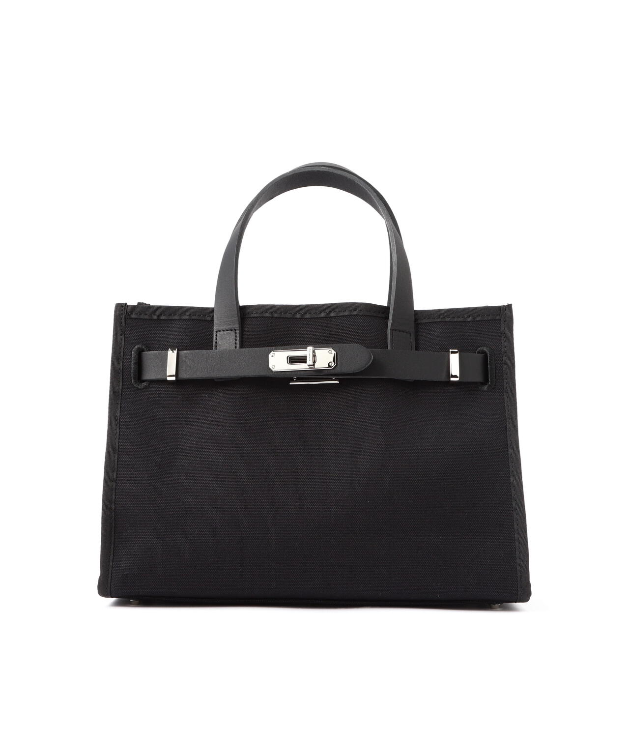 SITA PARANTICA（シータ パランティカ）CANVAS×LEATER TOTES