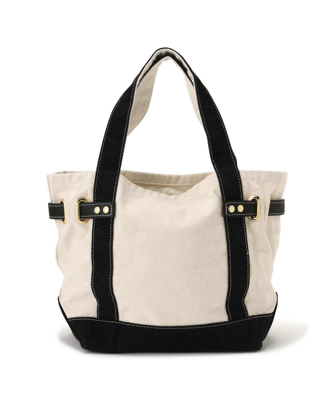 SITA PARANTICA（シータ パランティカ）COTTON CANVAS TOTE S/SP-BTB02_S/トートS