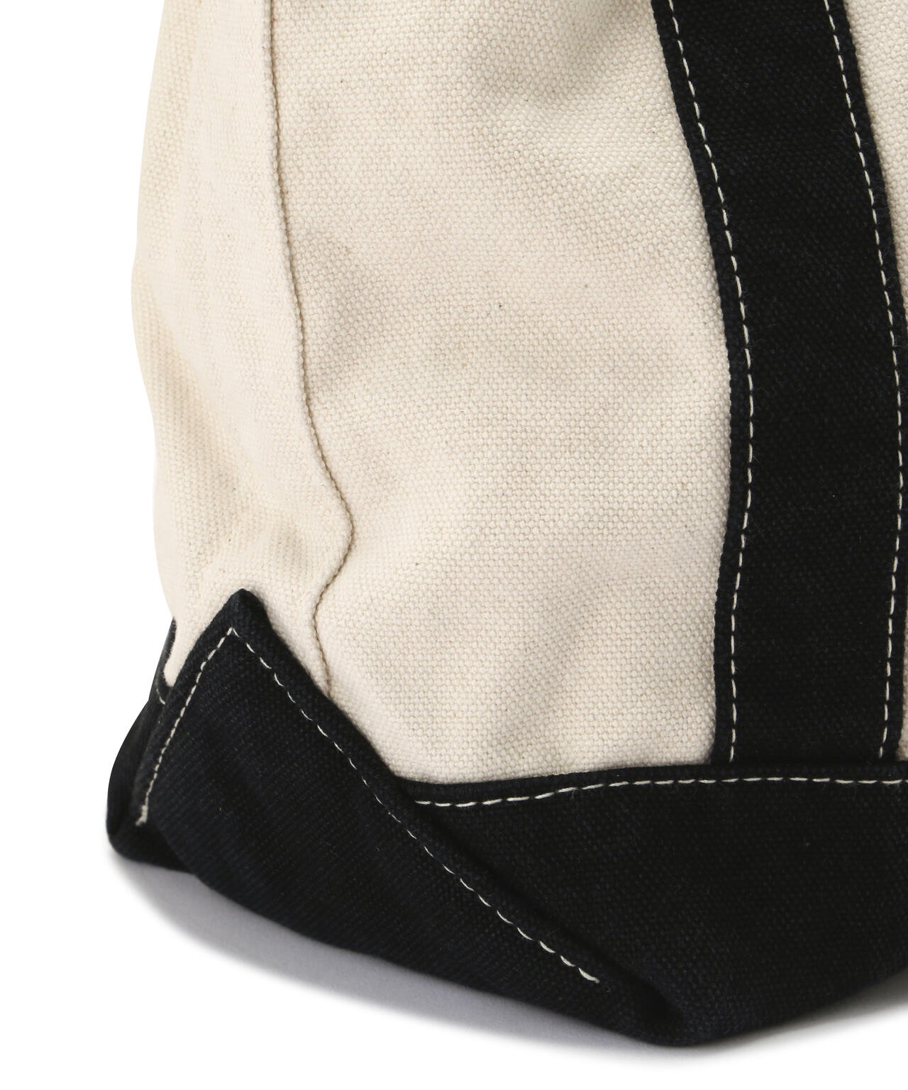 SITA PARANTICA（シータ パランティカ）COTTON CANVAS TOTE S/SP-BTB02_S/トートS