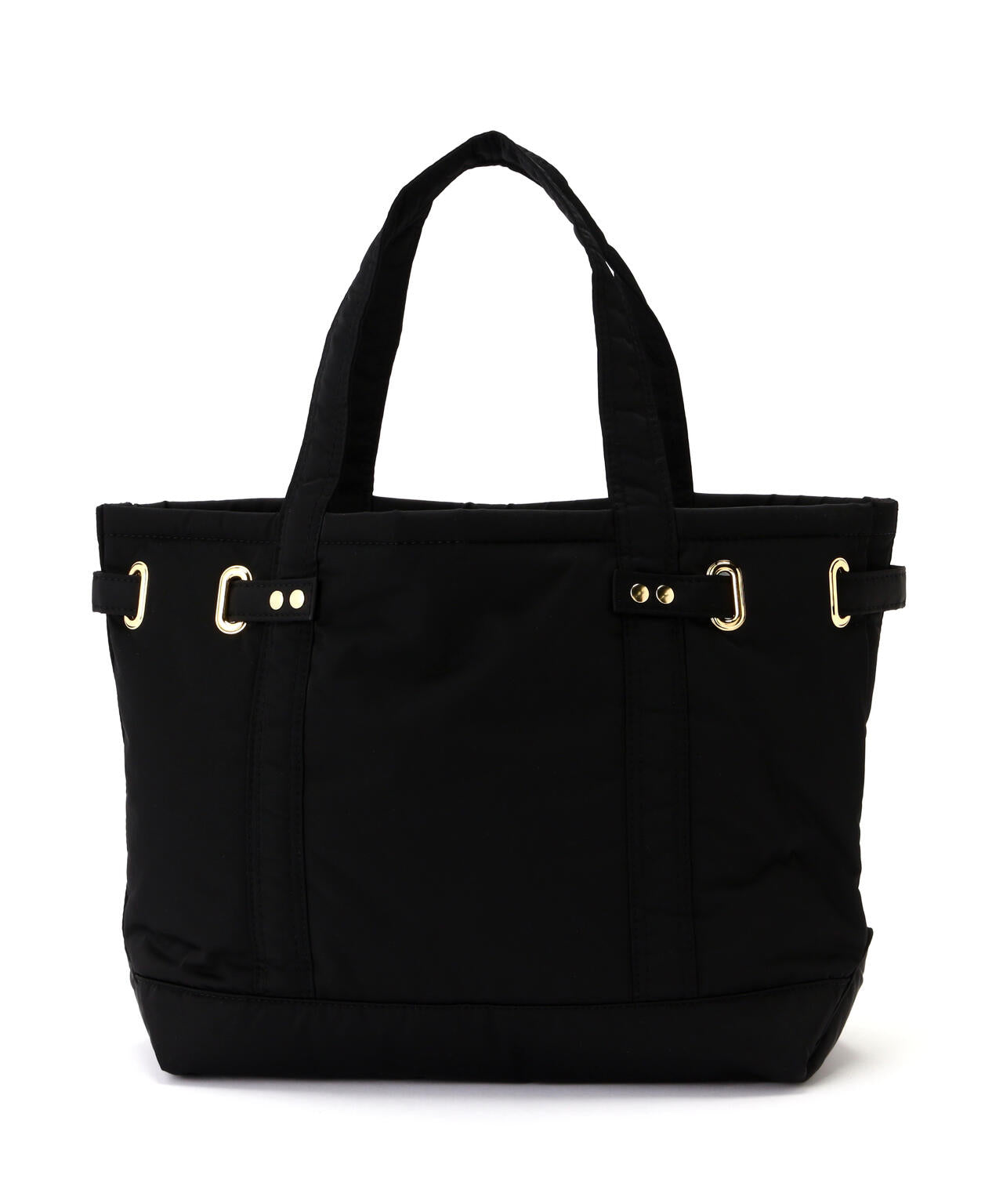 SITA PARANTICA BONDED POLYESTER TWILLTOTE/Mサイズ