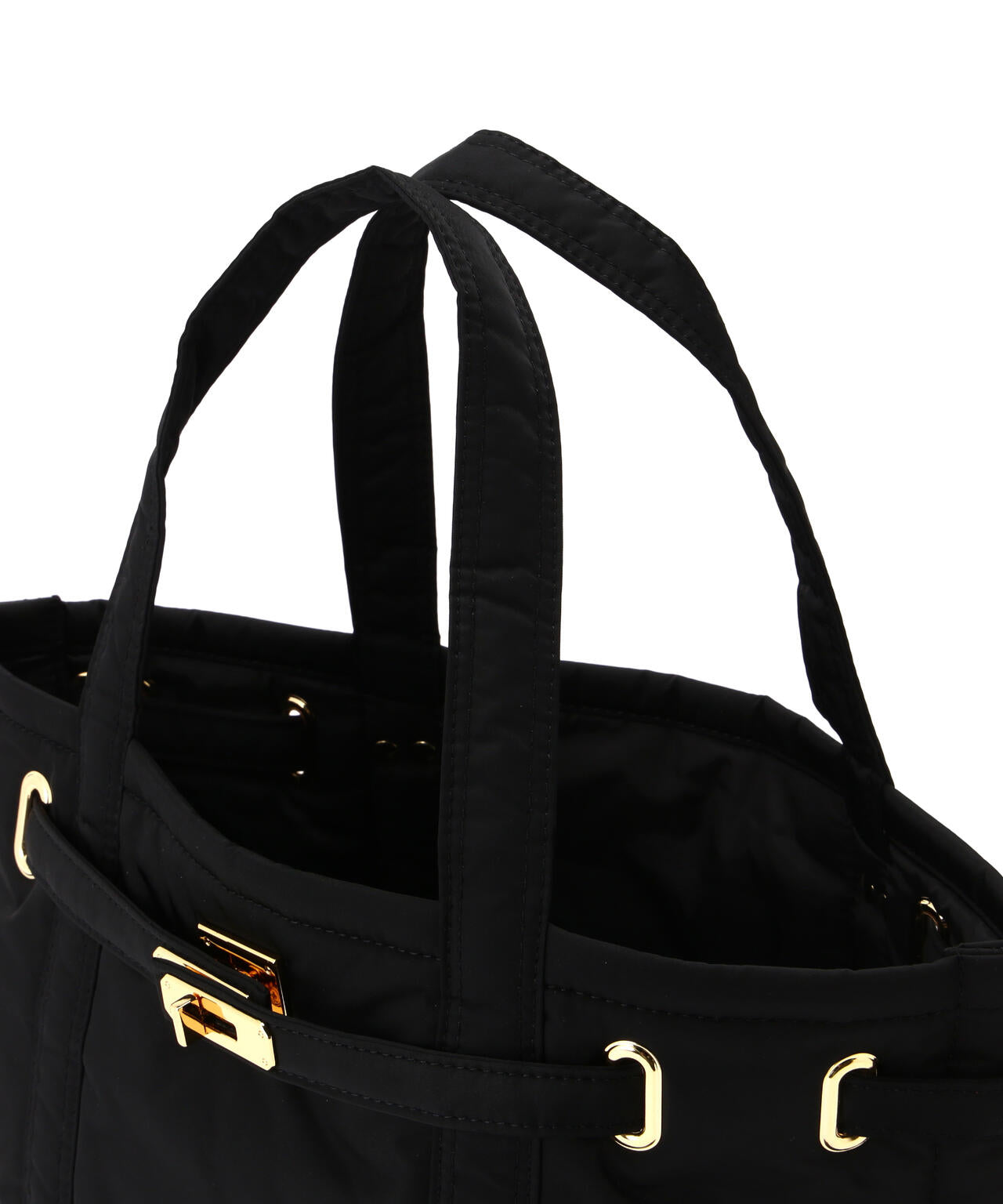 SITA PARANTICA BONDED POLYESTER TWILLTOTE/Mサイズ
