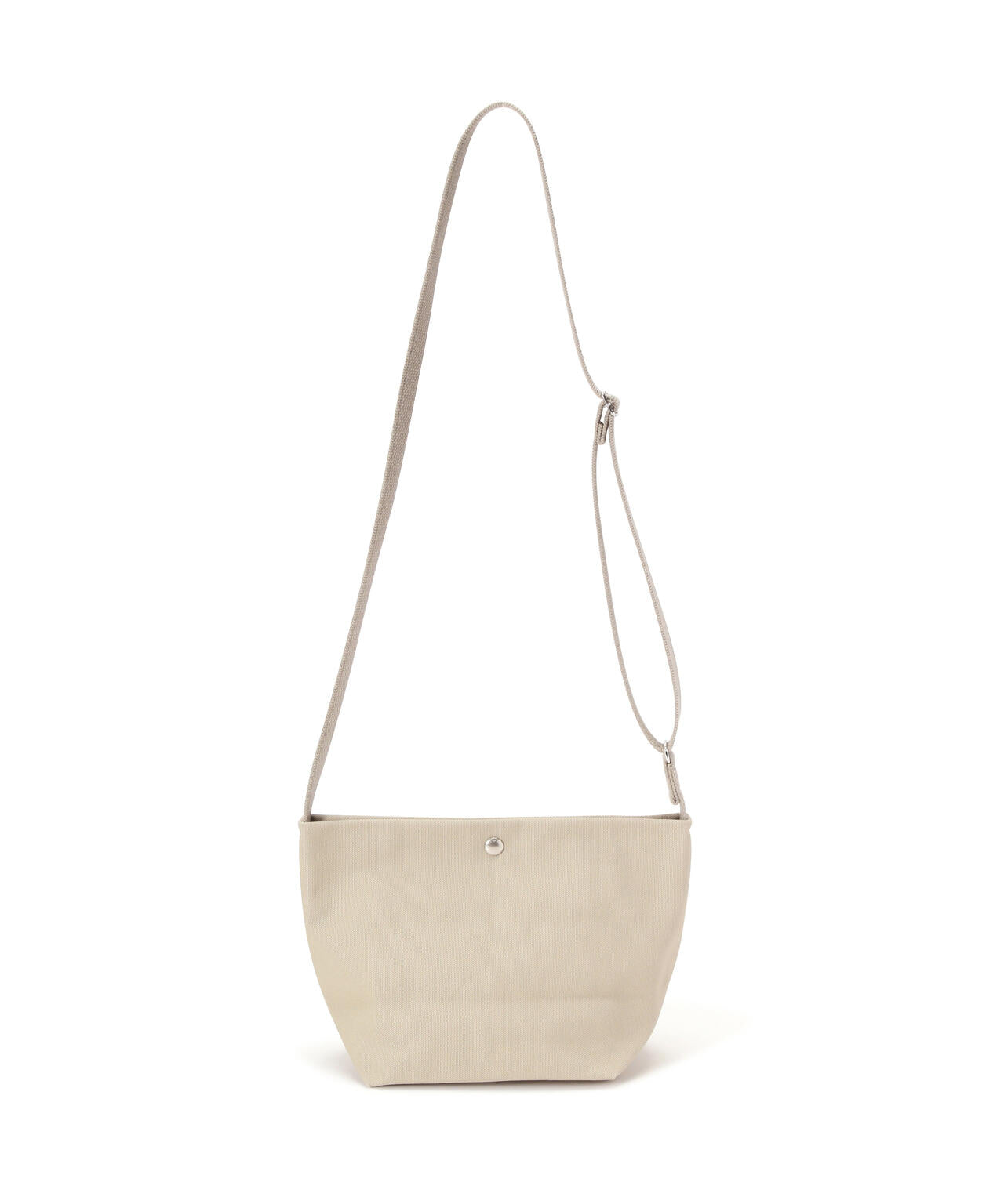 ORCIVAL (オーシバル）SHOULDER POUCH MEDIUM/ショルダーポーチ/OR-H0074 LCV