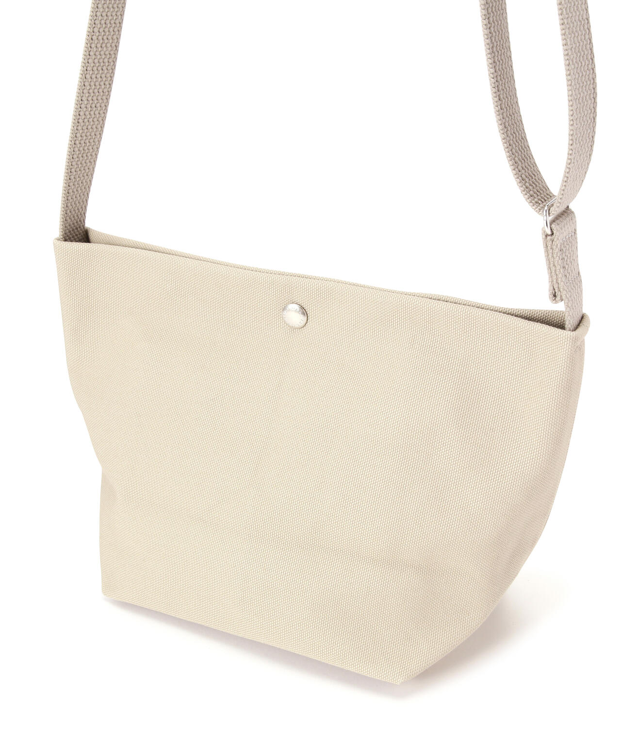 ORCIVAL (オーシバル）SHOULDER POUCH MEDIUM/ショルダーポーチ/OR-H0074 LCV