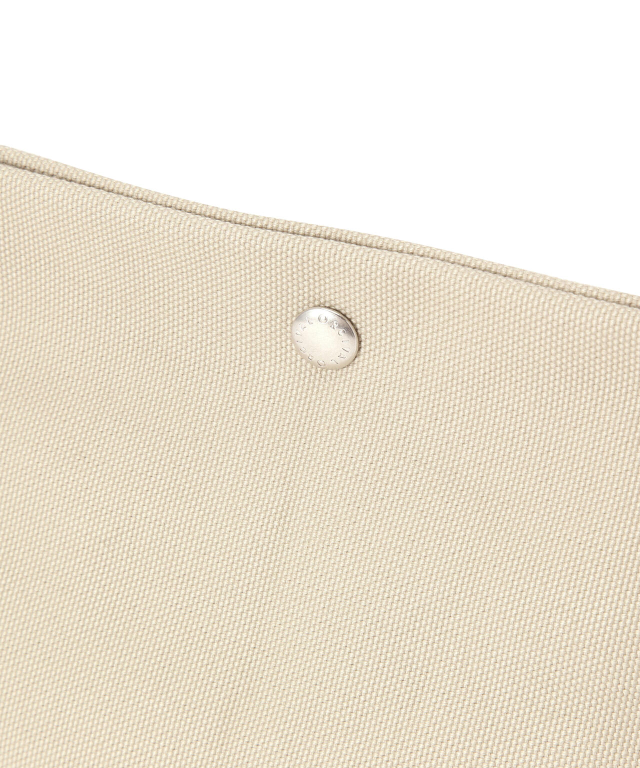 ORCIVAL (オーシバル）SHOULDER POUCH MEDIUM/ショルダーポーチ/OR-H0074 LCV