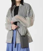 00
