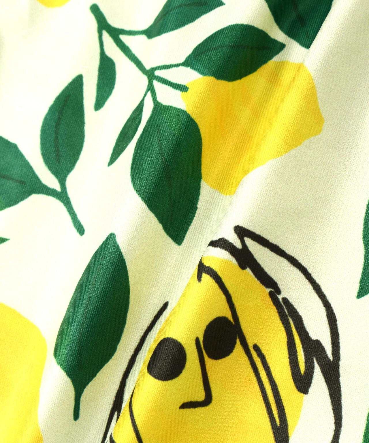 maxsix(マックスシックス)BOXER PANTS/JOHN LEMON/アンダーウェア