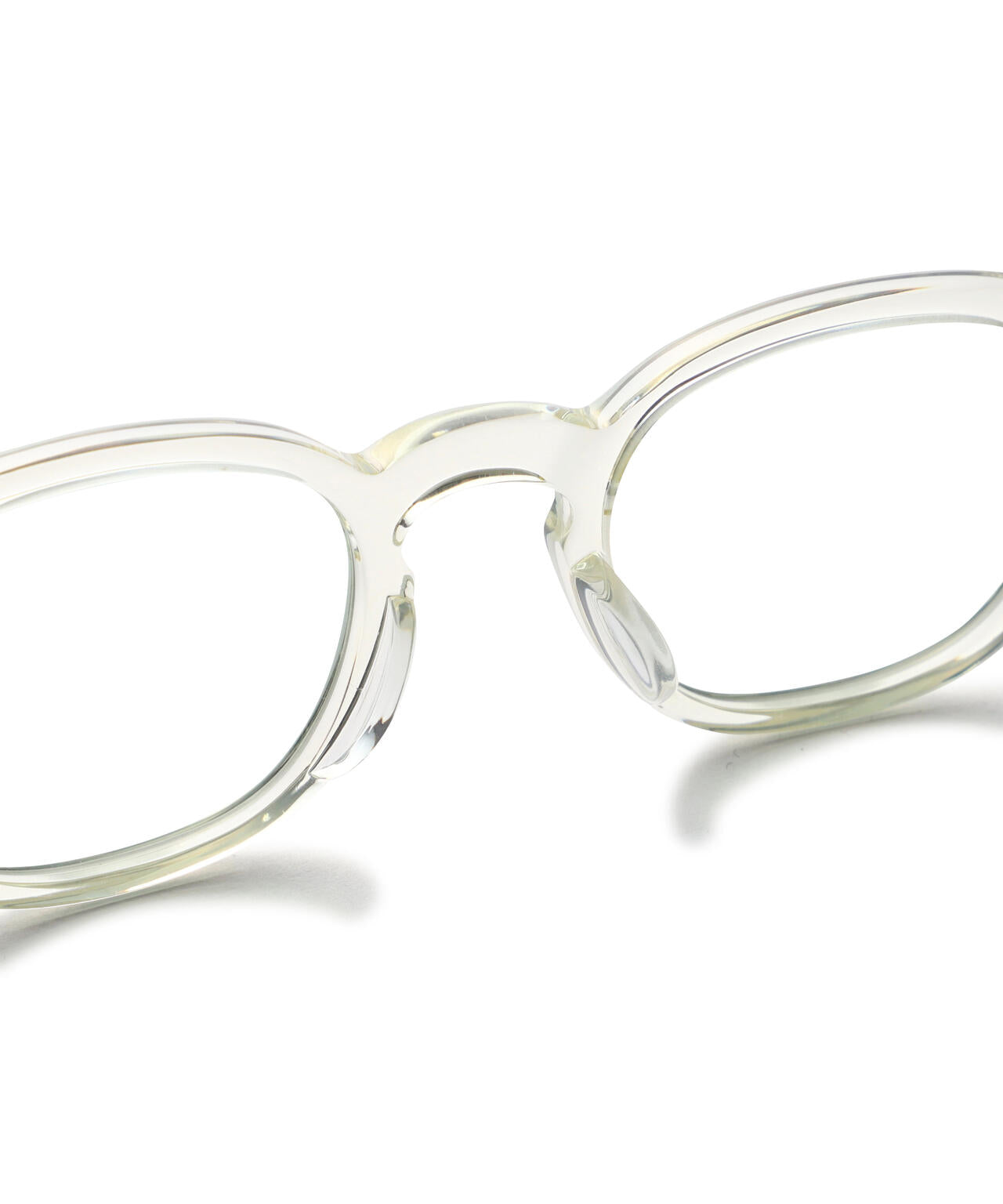 NOCHINO OPTICAL(ノチノ オプティカル) NOCHINO