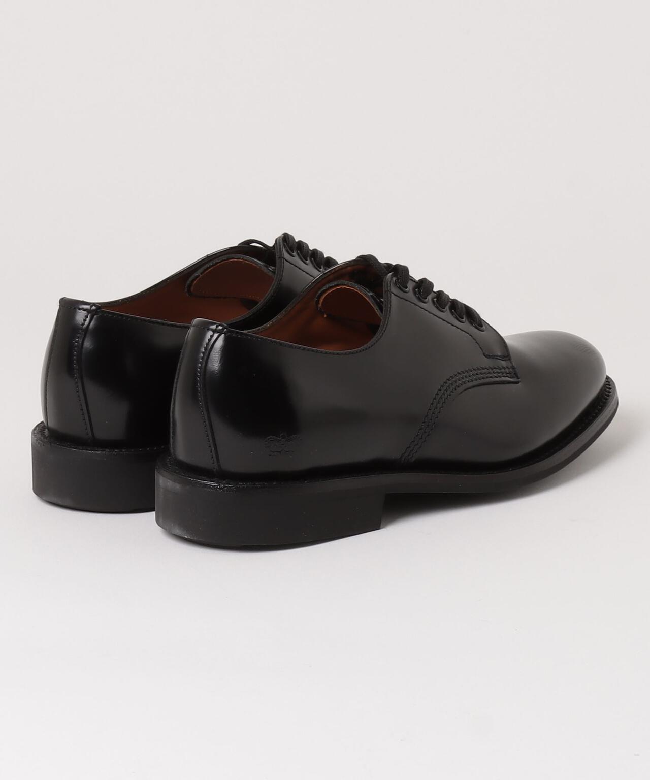SANDERS(サンダース) OFFICER SHOE 2247 FEMALE