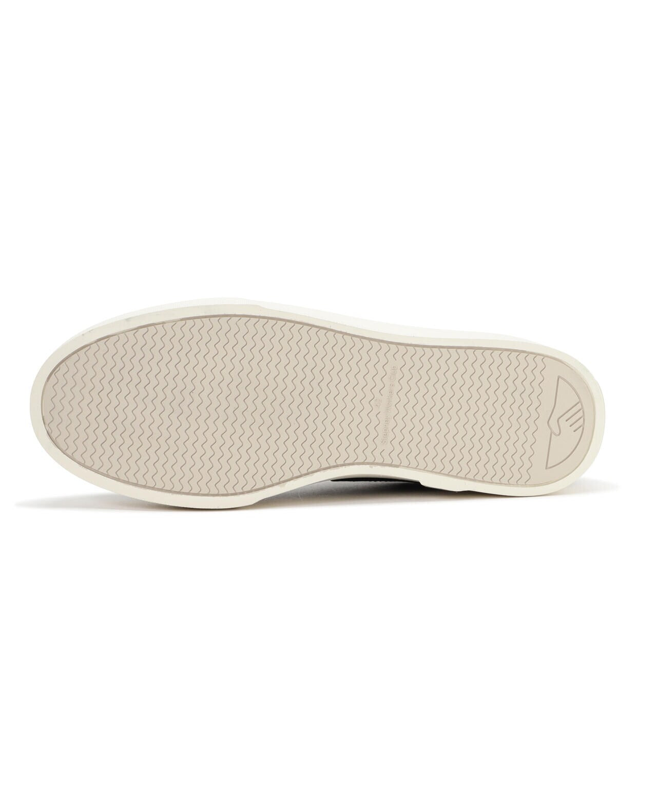Stepney Workers Club/Pearl S-Strike NUBUCK YA09119