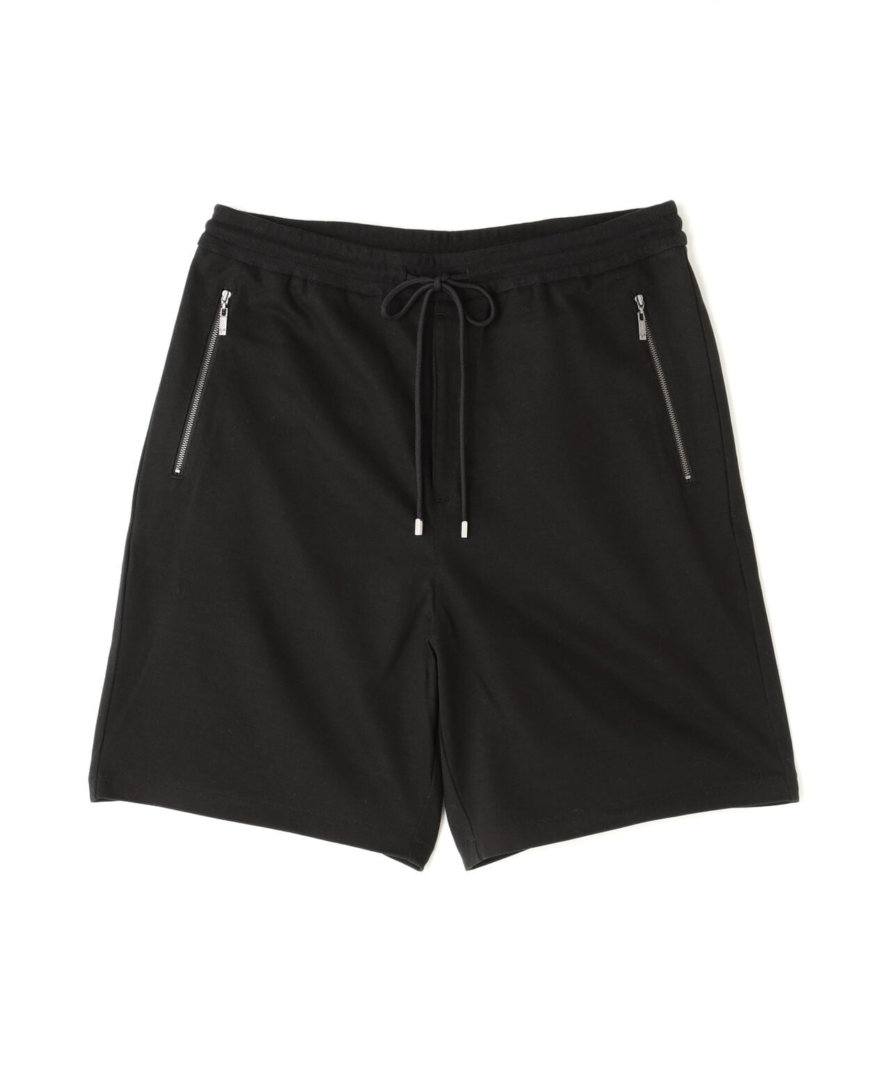 EN MER 別注ZIP POCKET SHORTS