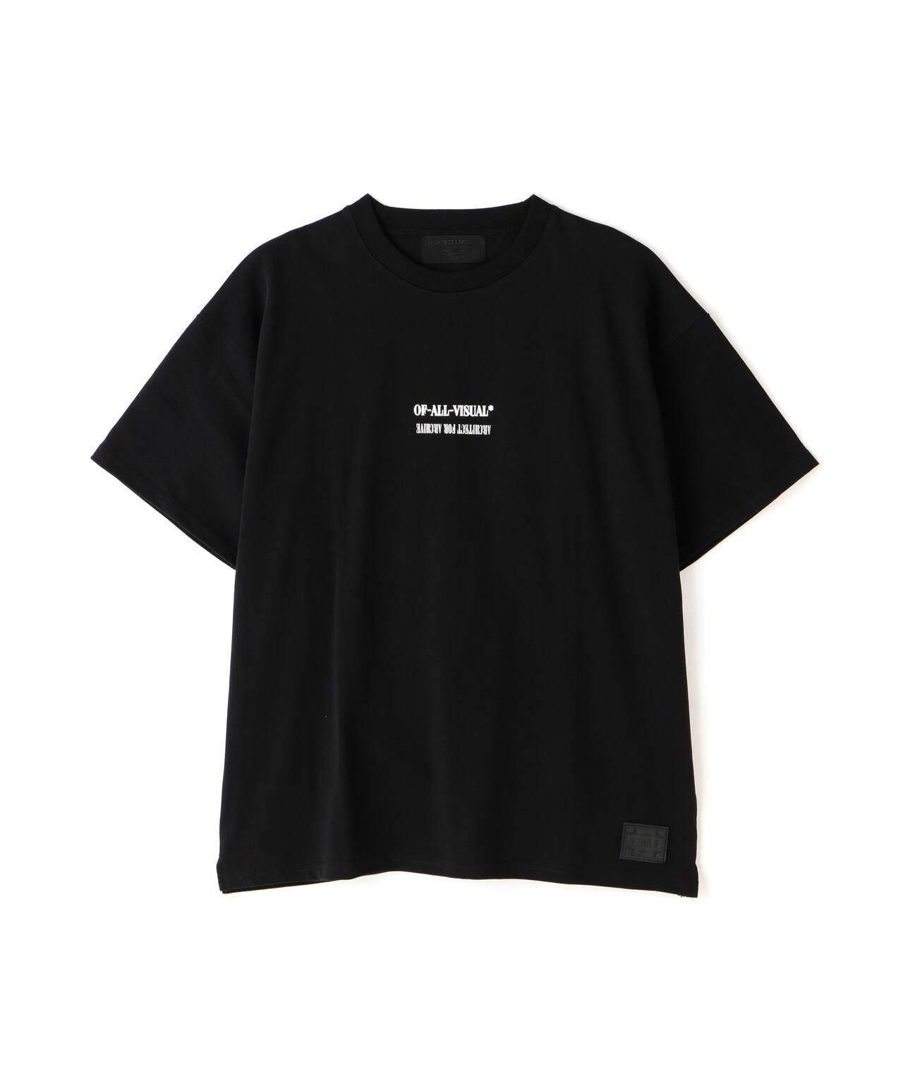 A4A/エーフォーエー/MARIPOSA SST