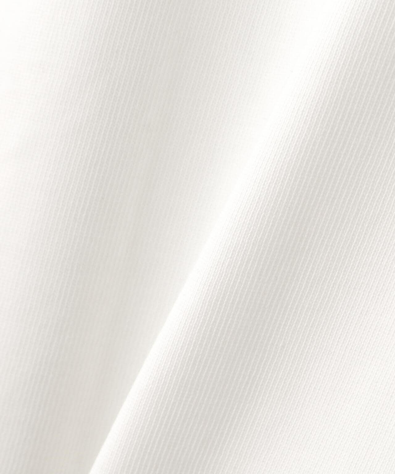 A4A/エーフォーエー/MARIPOSA SST