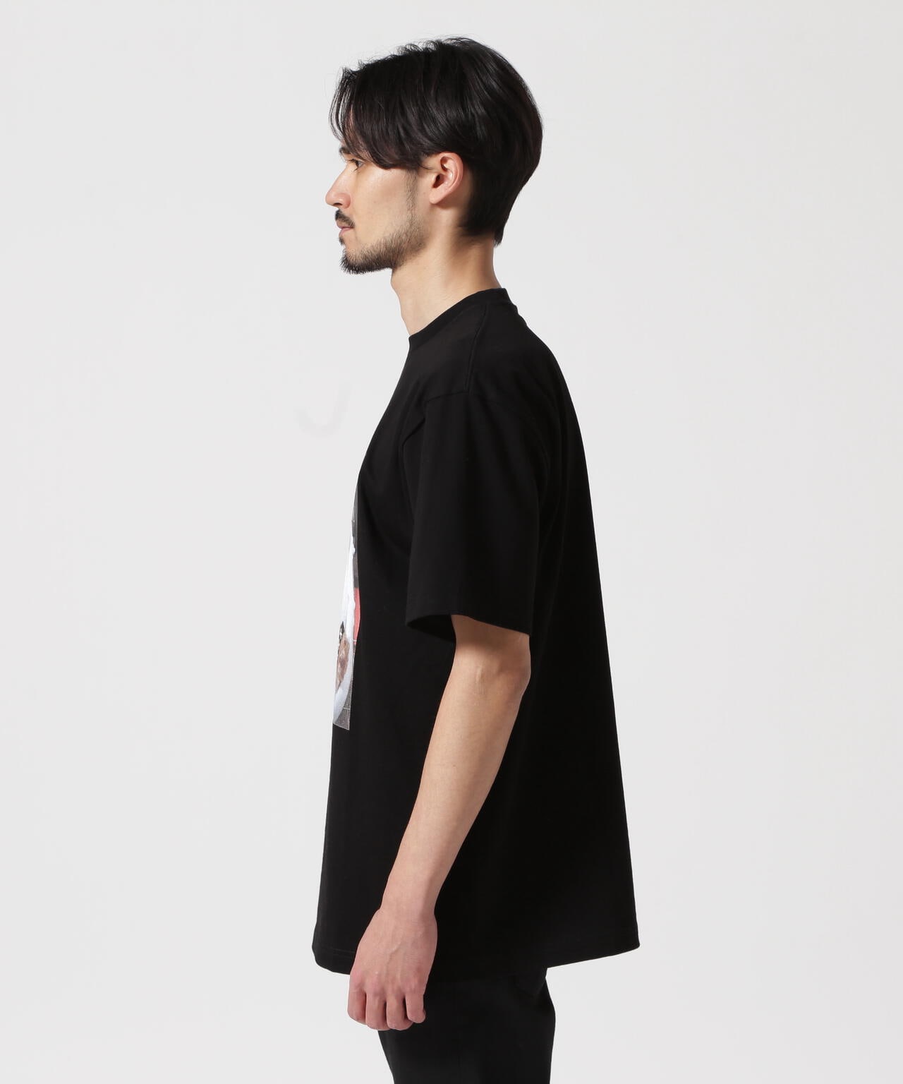GOD SELECTION XXX(ゴッドセレクショントリプルエックス)GX-A24-ST-11