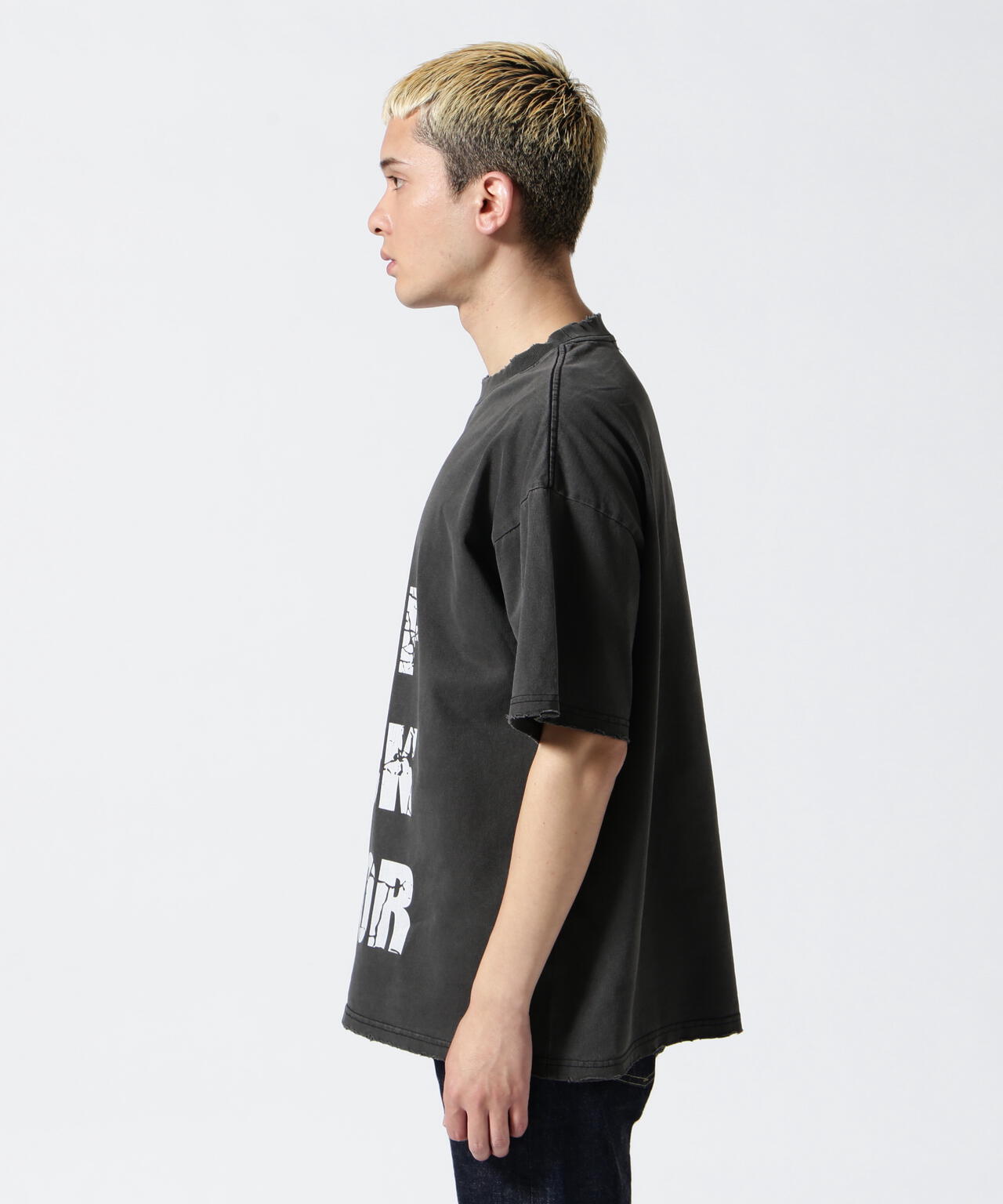 LUSOR（ルーソル）EAT PIGMENT SST