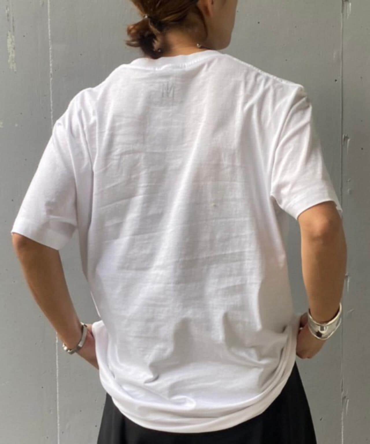 GOOD ROCK SPEED /michaljackson kingofpop Tシャツ