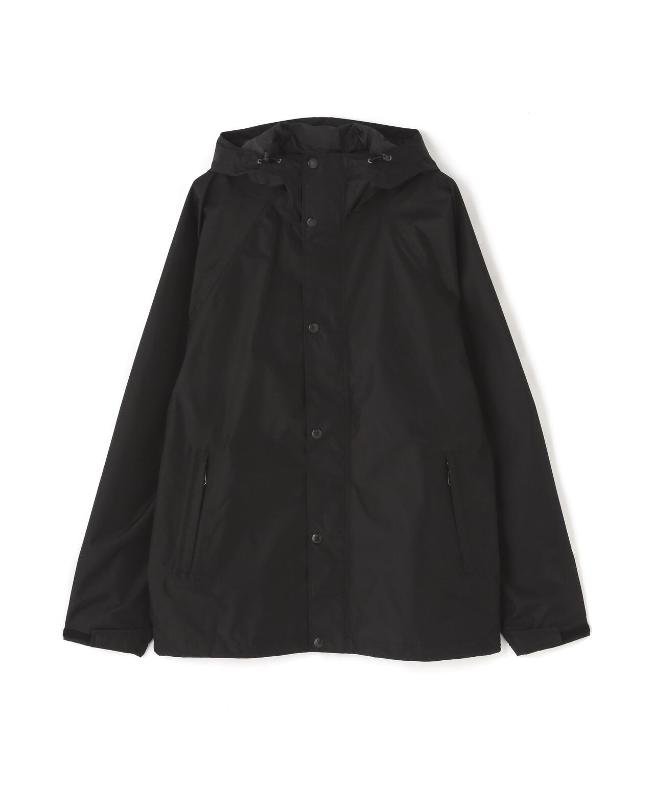 THE NORTH FACE(ザ・ノース・フェイス)Stow Away Jacket
