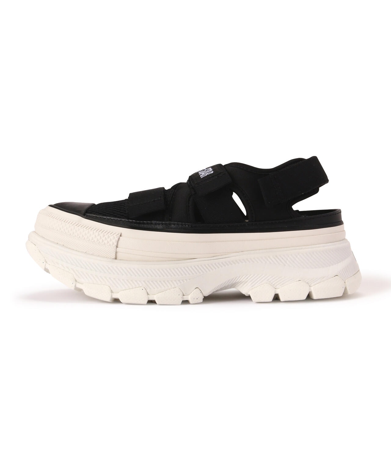CONVERSE（コンバース）ALL STAR R TREKWAVE SANDAL OX
