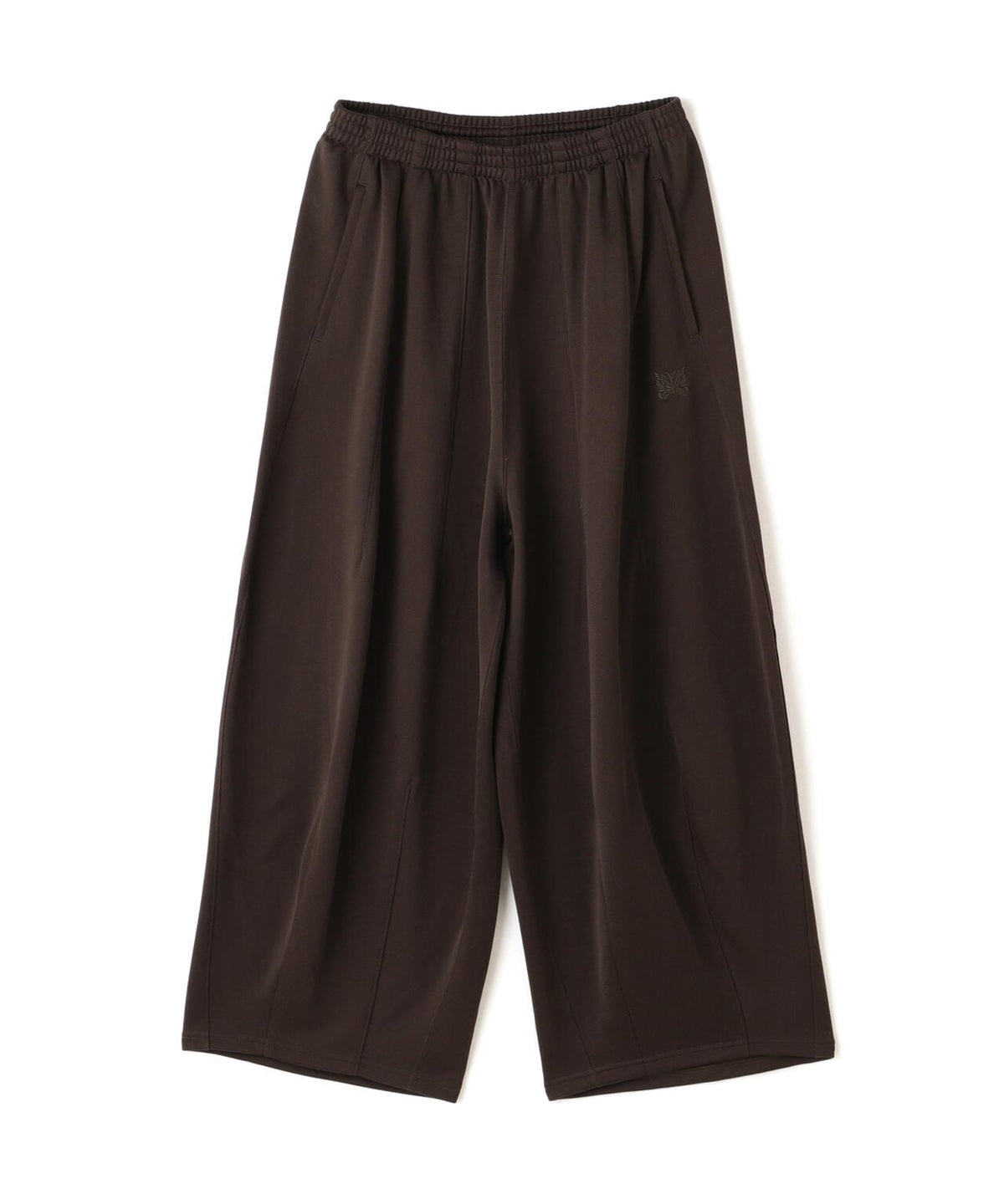 NEEDLES(ニードルズ)H.D. Sweat Pant - Bright Jersey