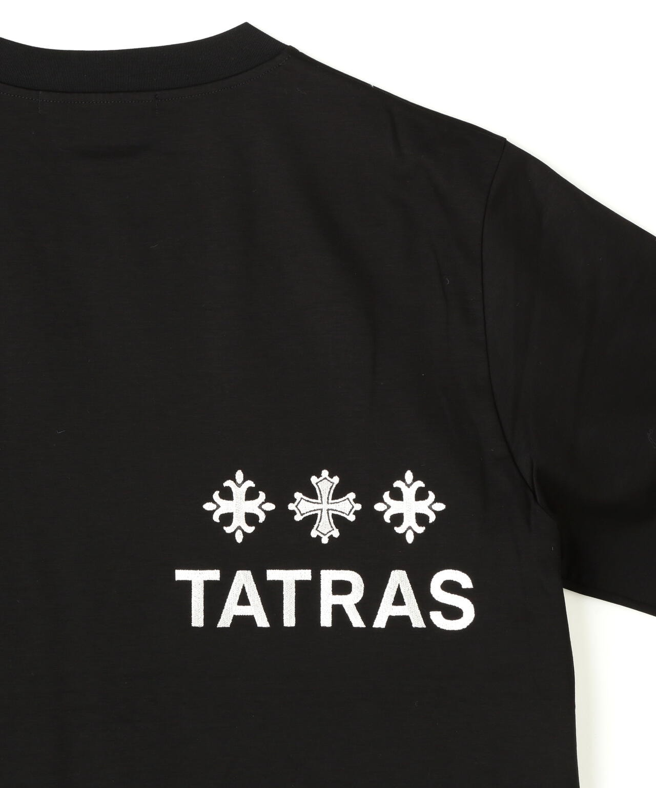 TATRAS(タトラス) BELECI ベレチ