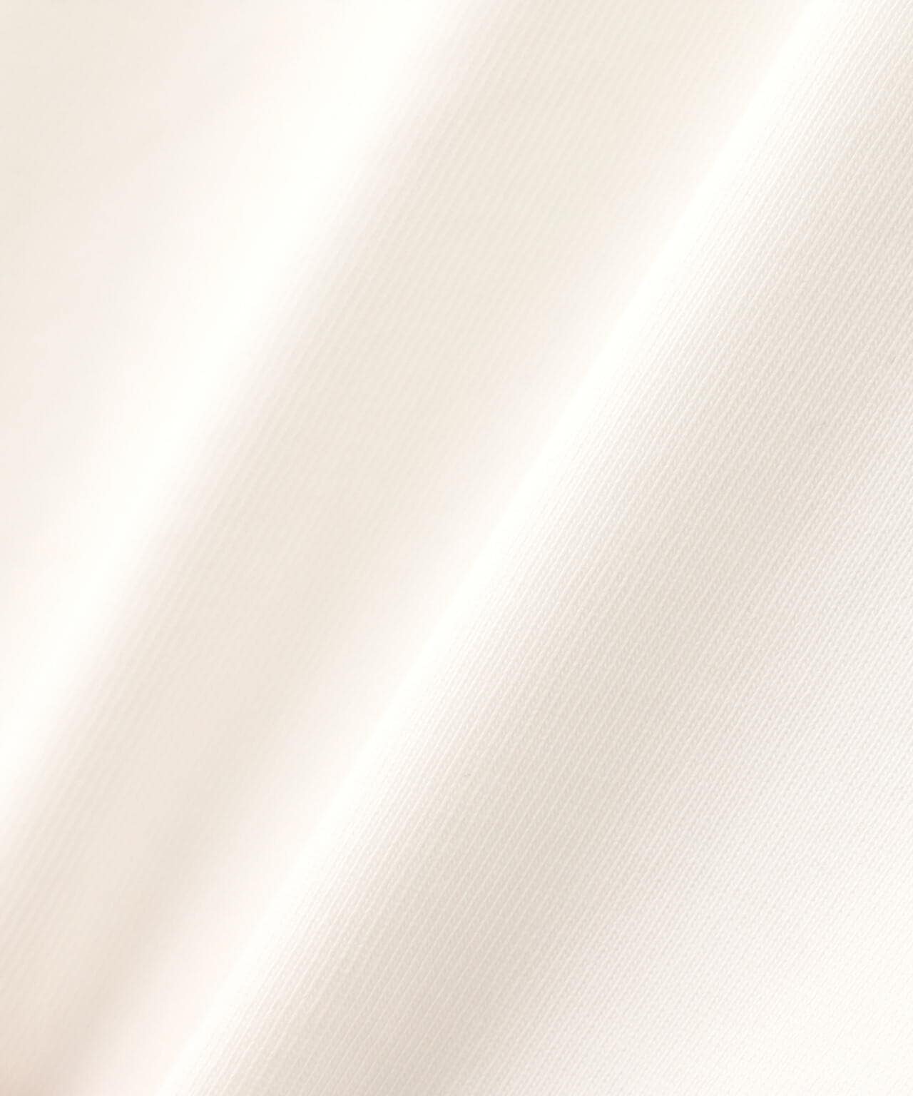 A4A/エーフォーエー/LST a.r.c ロングスリーブT エー.アール.シー