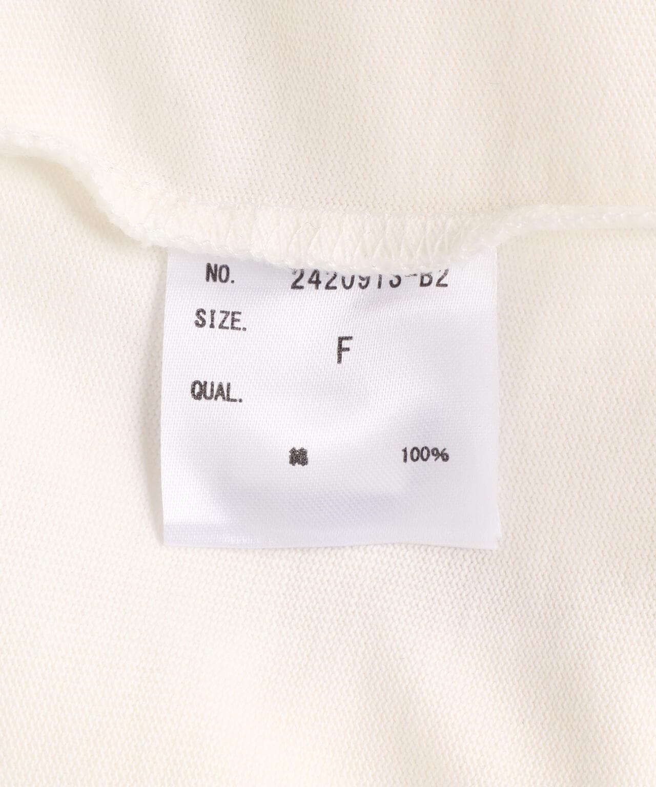 A4A/エーフォーエー/LST a.r.c ロングスリーブT エー.アール.シー
