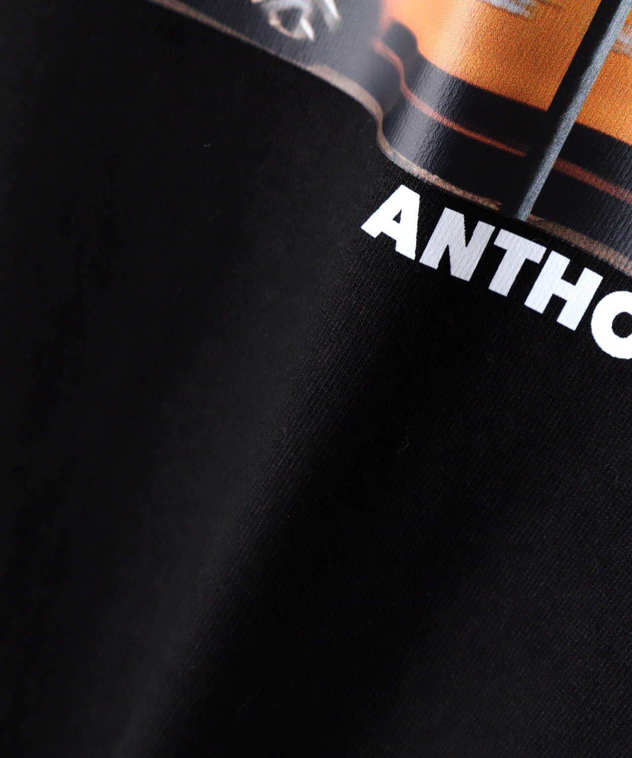 ANTHOM(アントム) フォトプリントロンＴ