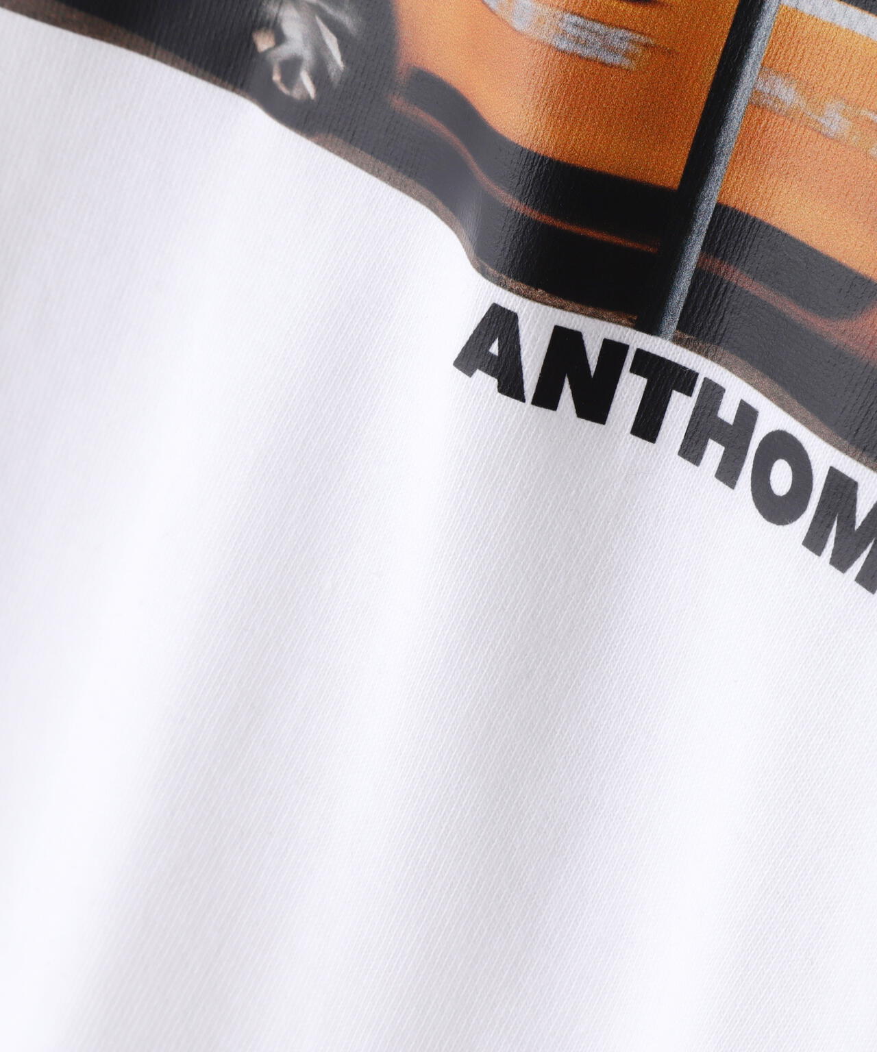 ANTHOM(アントム) フォトプリントロンＴ