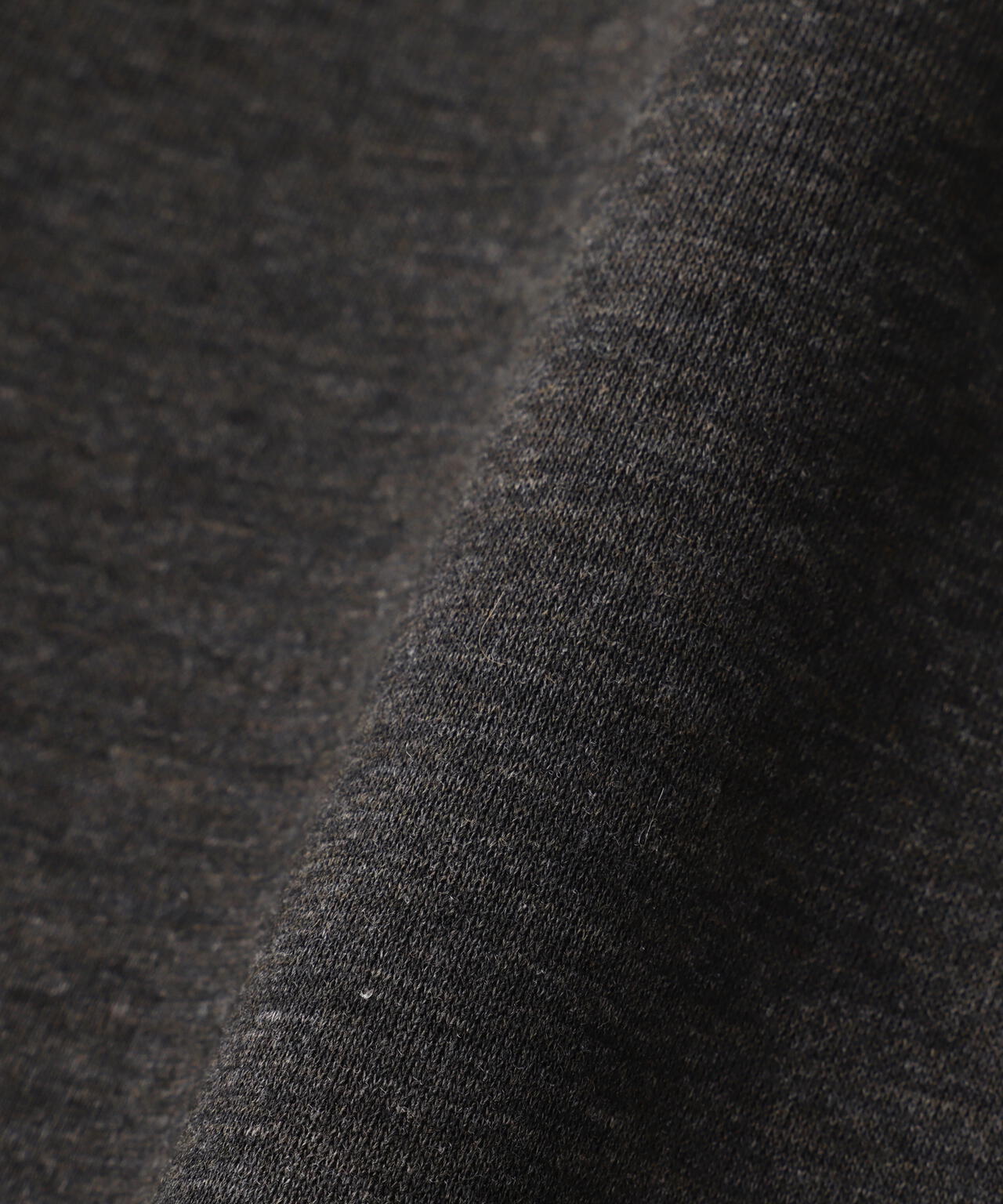 THE NORTH FACE(ザ・ノース・フェイス)Tech Air Sweat Wide Pant