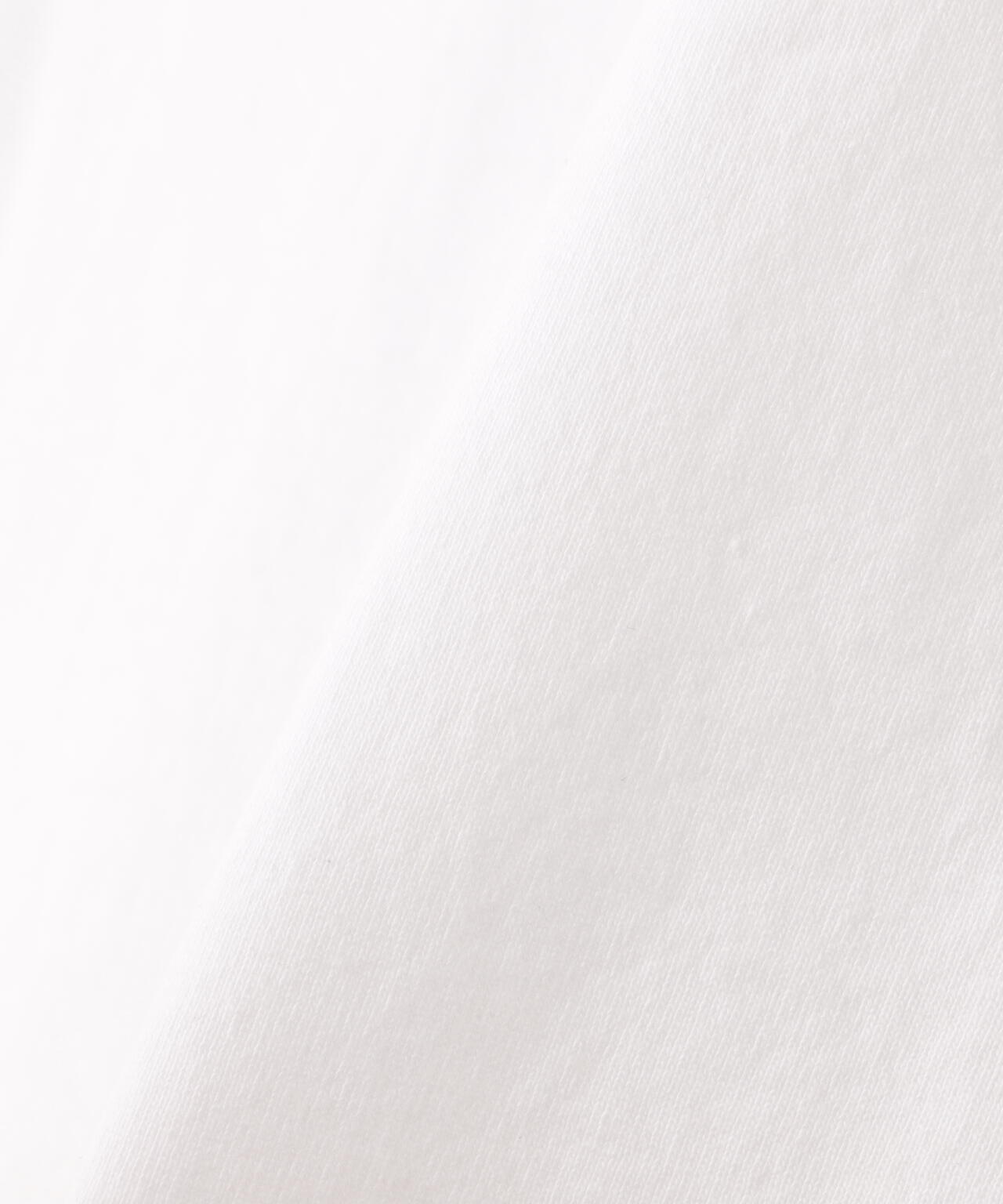 Children of the discordance / OHIANA SS TEE B