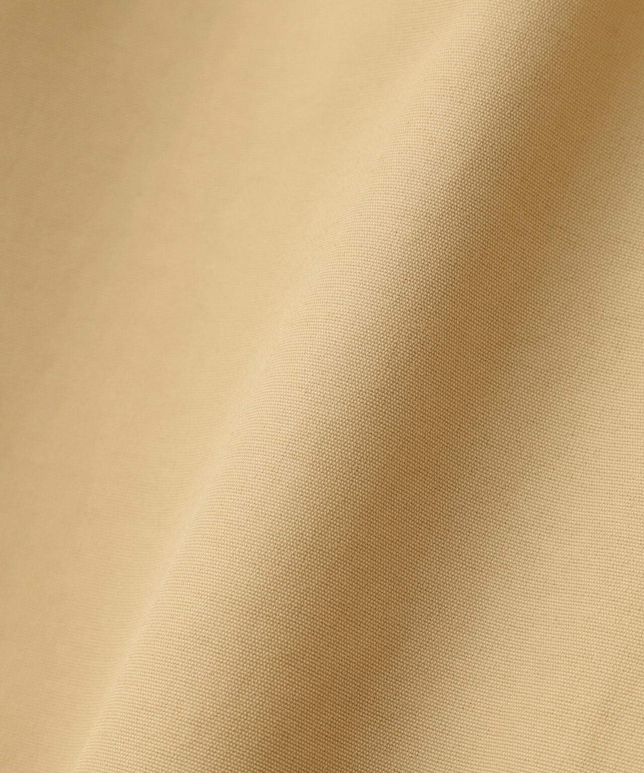 THE NORTH FACE(ザ・ノース・フェイス)　Mountain Light Jacket