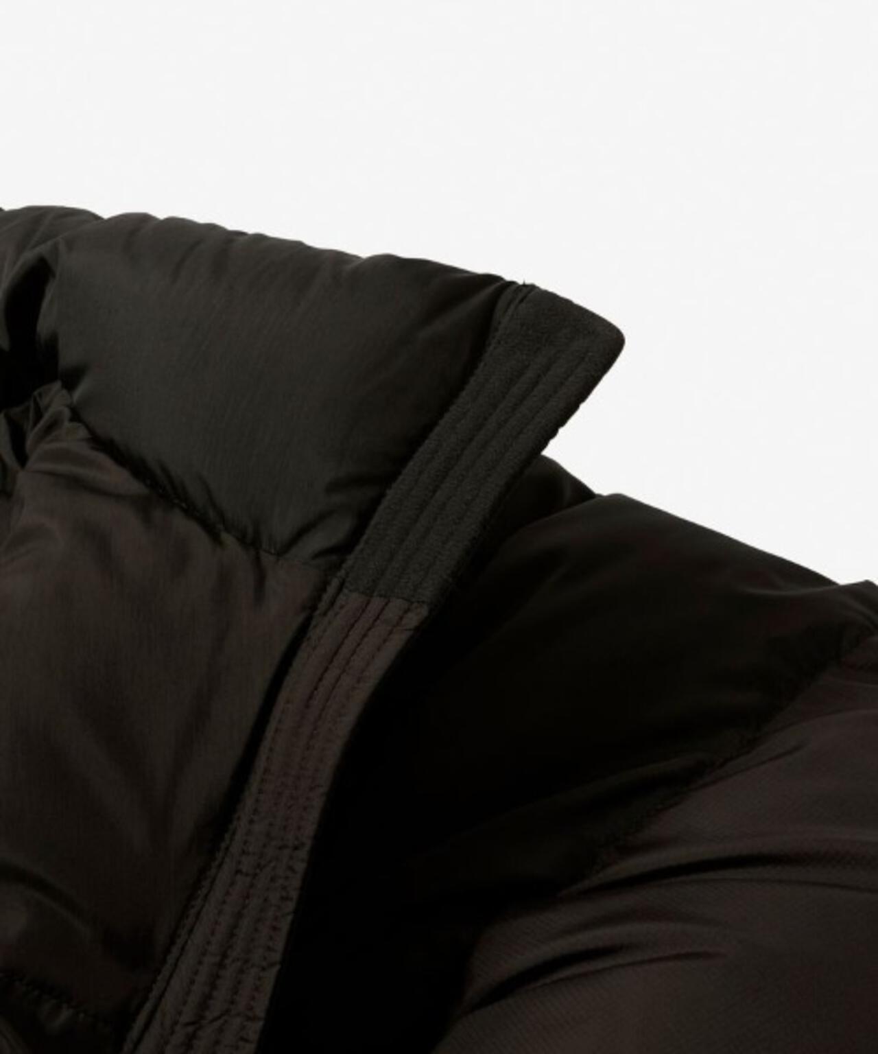 THE NORTH FACE/ザ・ノース・フェイス　Nuptse Jacket ND92335